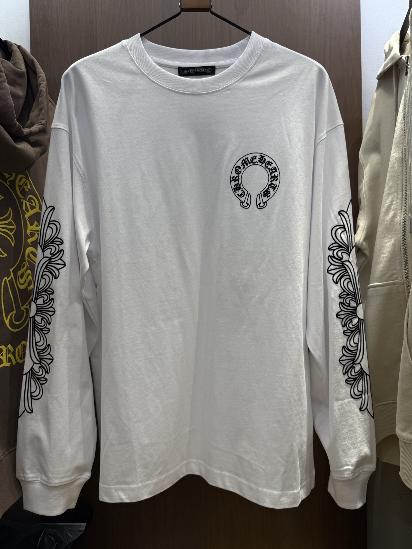 d3c69299ef981b6335d41e738670cad3_1762317625_9734.jpg d3c69299ef981b6335d41e738670cad3_1762317625_9734.jpg