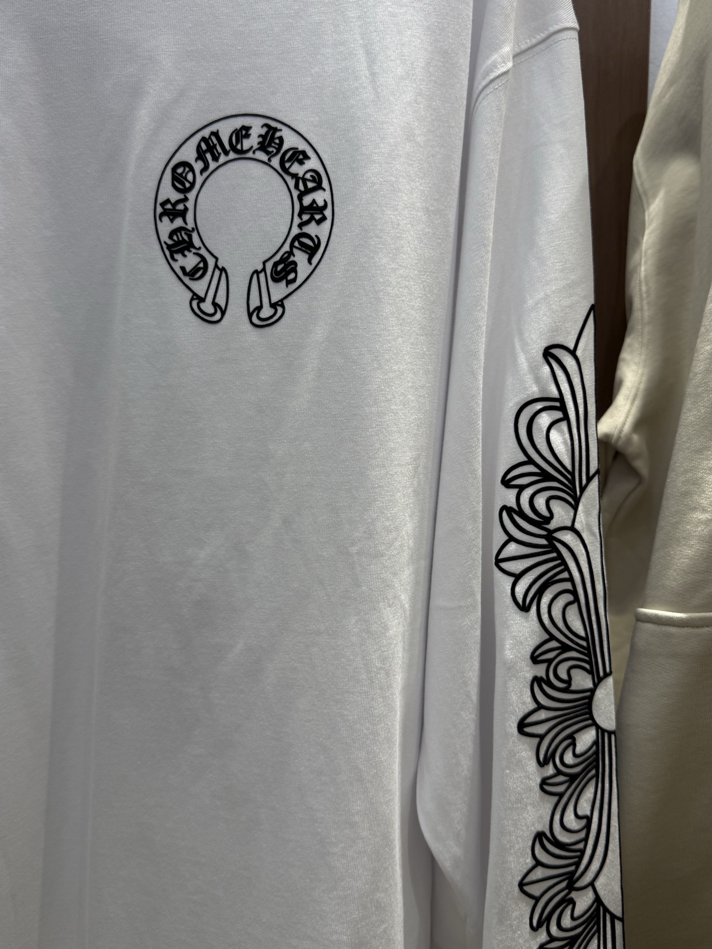 d3c69299ef981b6335d41e738670cad3_1762317626_677.jpg d3c69299ef981b6335d41e738670cad3_1762317626_677.jpg