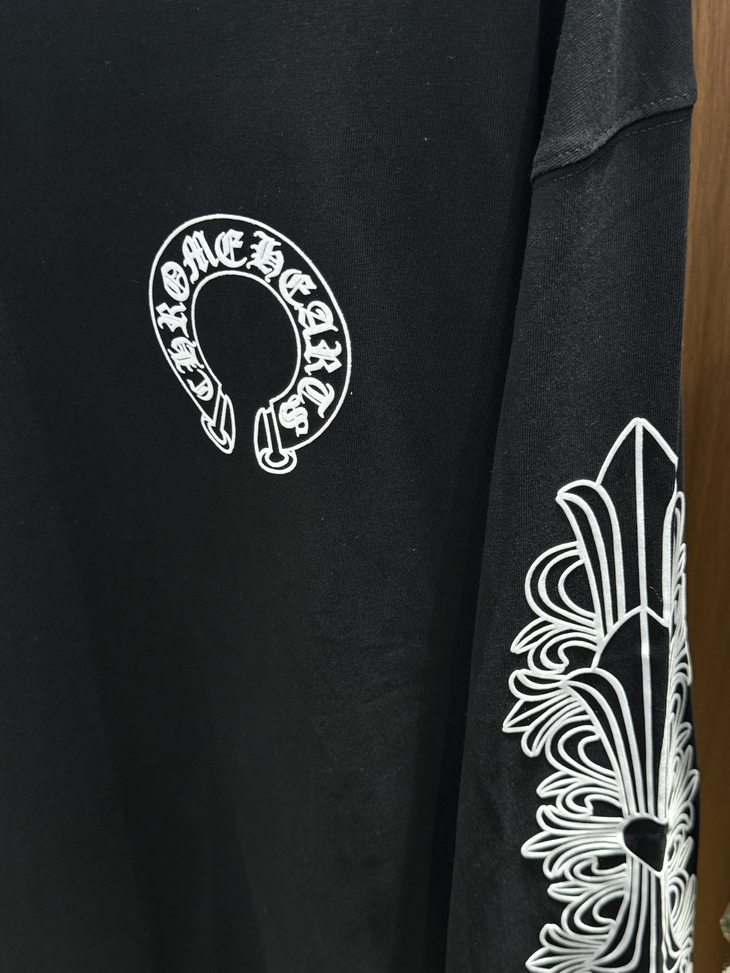 d3c69299ef981b6335d41e738670cad3_1762318673_1482.jpg d3c69299ef981b6335d41e738670cad3_1762318673_1482.jpg