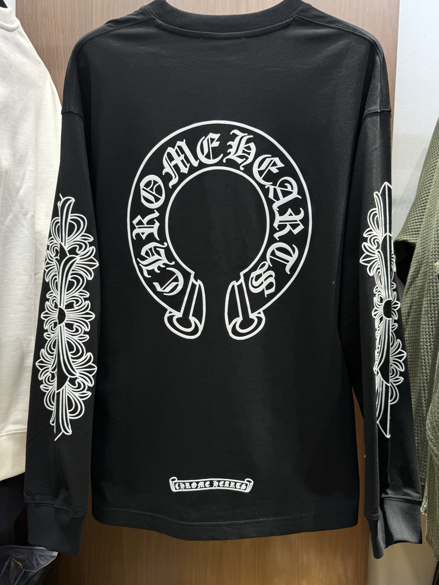 d3c69299ef981b6335d41e738670cad3_1762318673_9723.jpg d3c69299ef981b6335d41e738670cad3_1762318673_9723.jpg