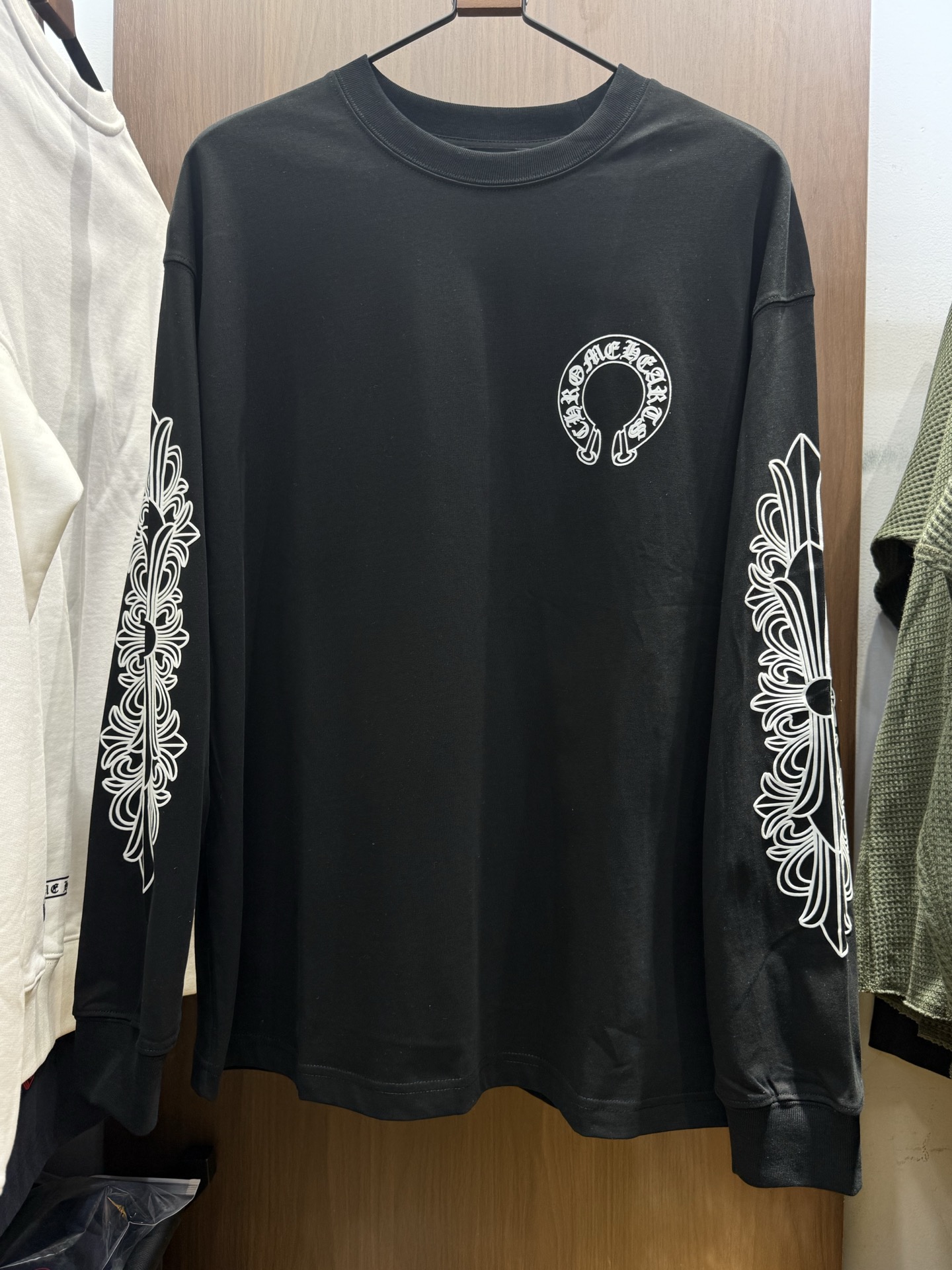 d3c69299ef981b6335d41e738670cad3_1762318674_5431.jpg d3c69299ef981b6335d41e738670cad3_1762318674_5431.jpg