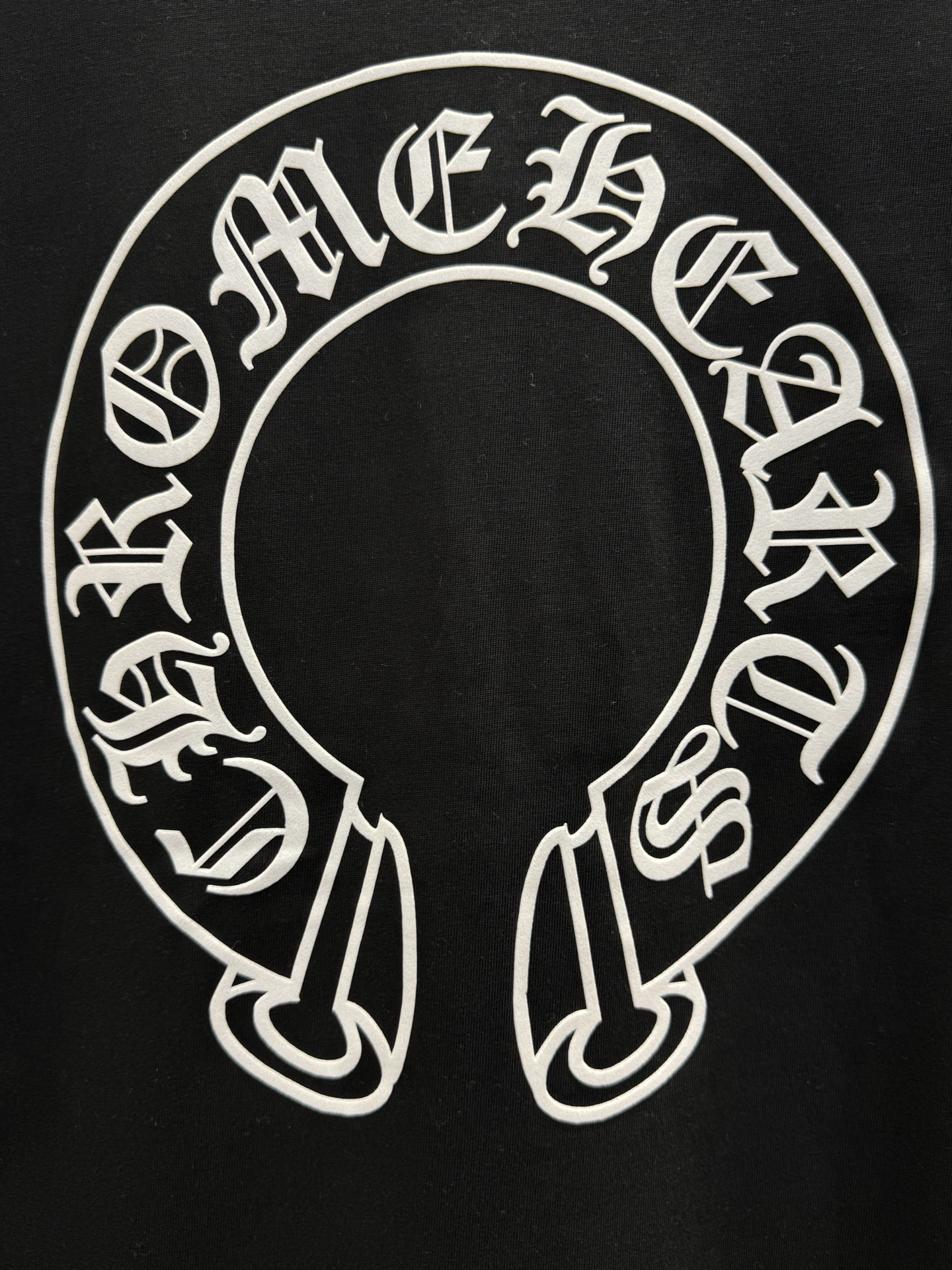 d3c69299ef981b6335d41e738670cad3_1762318675_2076.jpg d3c69299ef981b6335d41e738670cad3_1762318675_2076.jpg