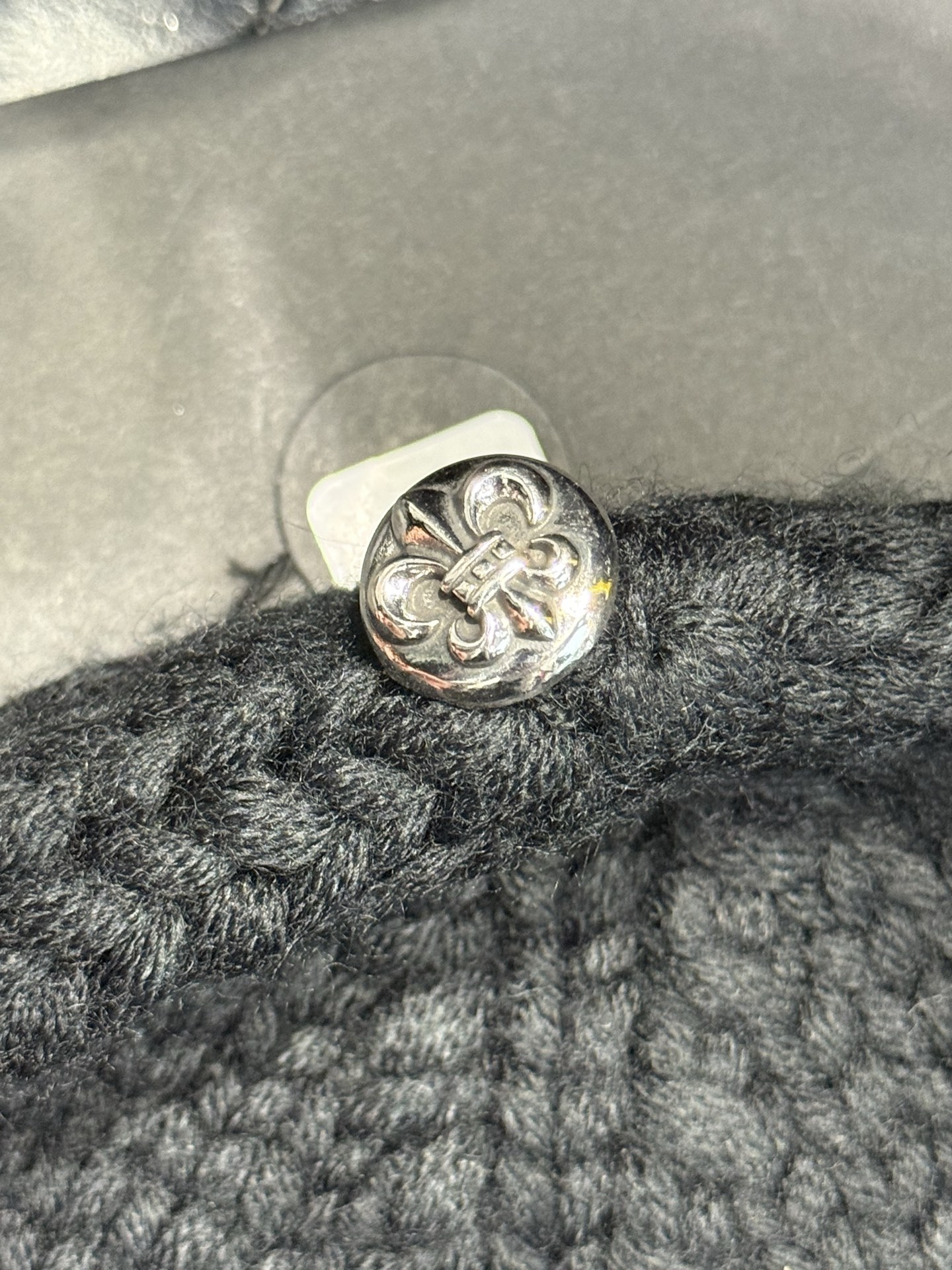 d3c69299ef981b6335d41e738670cad3_1762323329_847.jpg d3c69299ef981b6335d41e738670cad3_1762323329_847.jpg