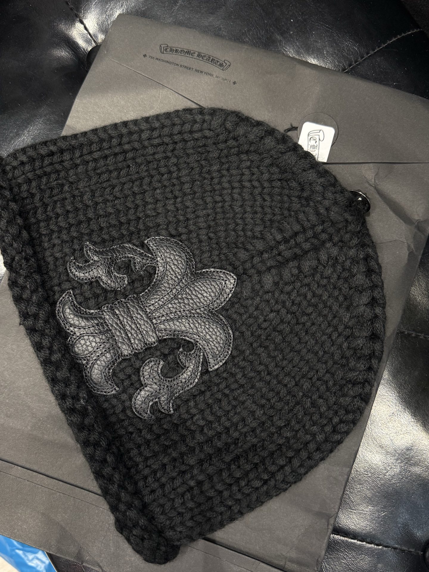 d3c69299ef981b6335d41e738670cad3_1762323331_1241.jpg d3c69299ef981b6335d41e738670cad3_1762323331_1241.jpg