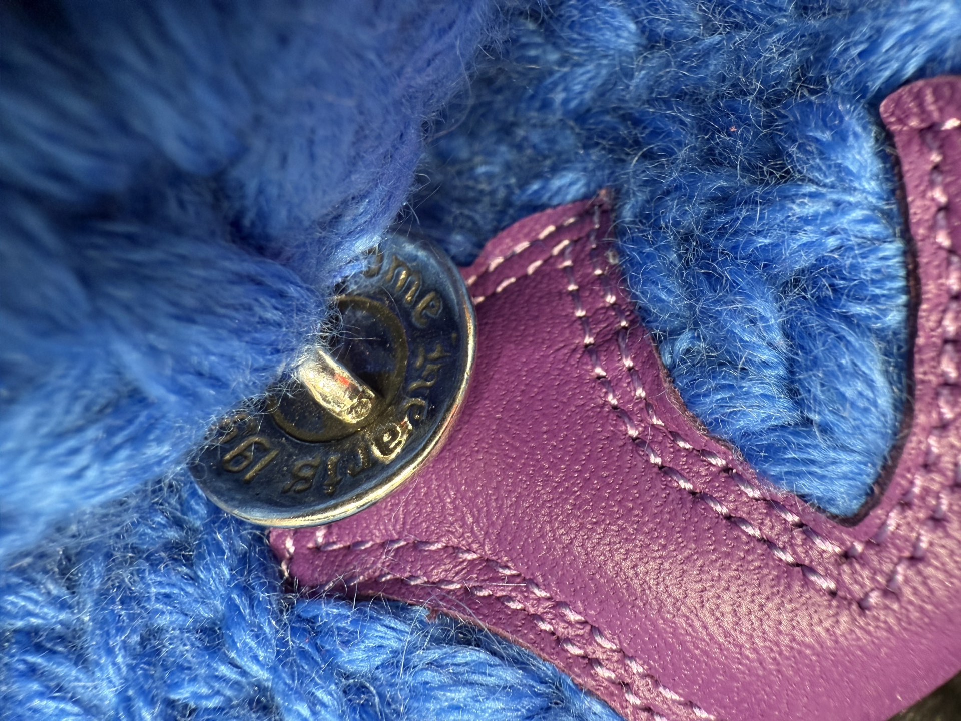 d3c69299ef981b6335d41e738670cad3_1762323628_0125.jpg d3c69299ef981b6335d41e738670cad3_1762323628_0125.jpg