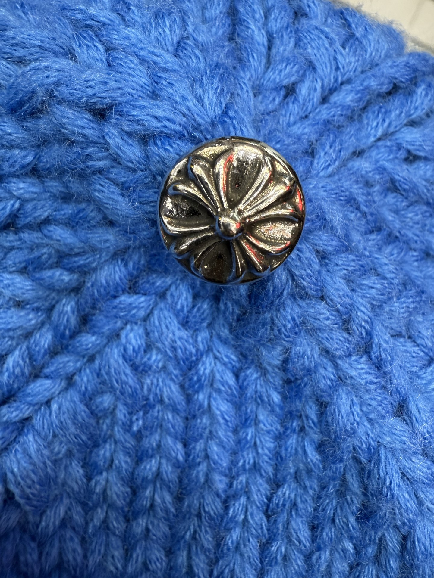 d3c69299ef981b6335d41e738670cad3_1762323628_8756.jpg d3c69299ef981b6335d41e738670cad3_1762323628_8756.jpg