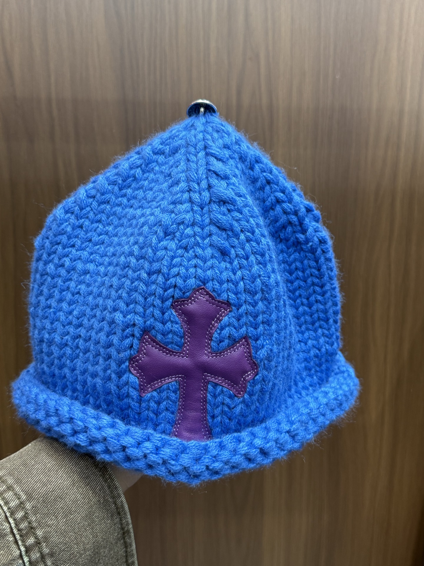 d3c69299ef981b6335d41e738670cad3_1762323629_4758.jpg d3c69299ef981b6335d41e738670cad3_1762323629_4758.jpg