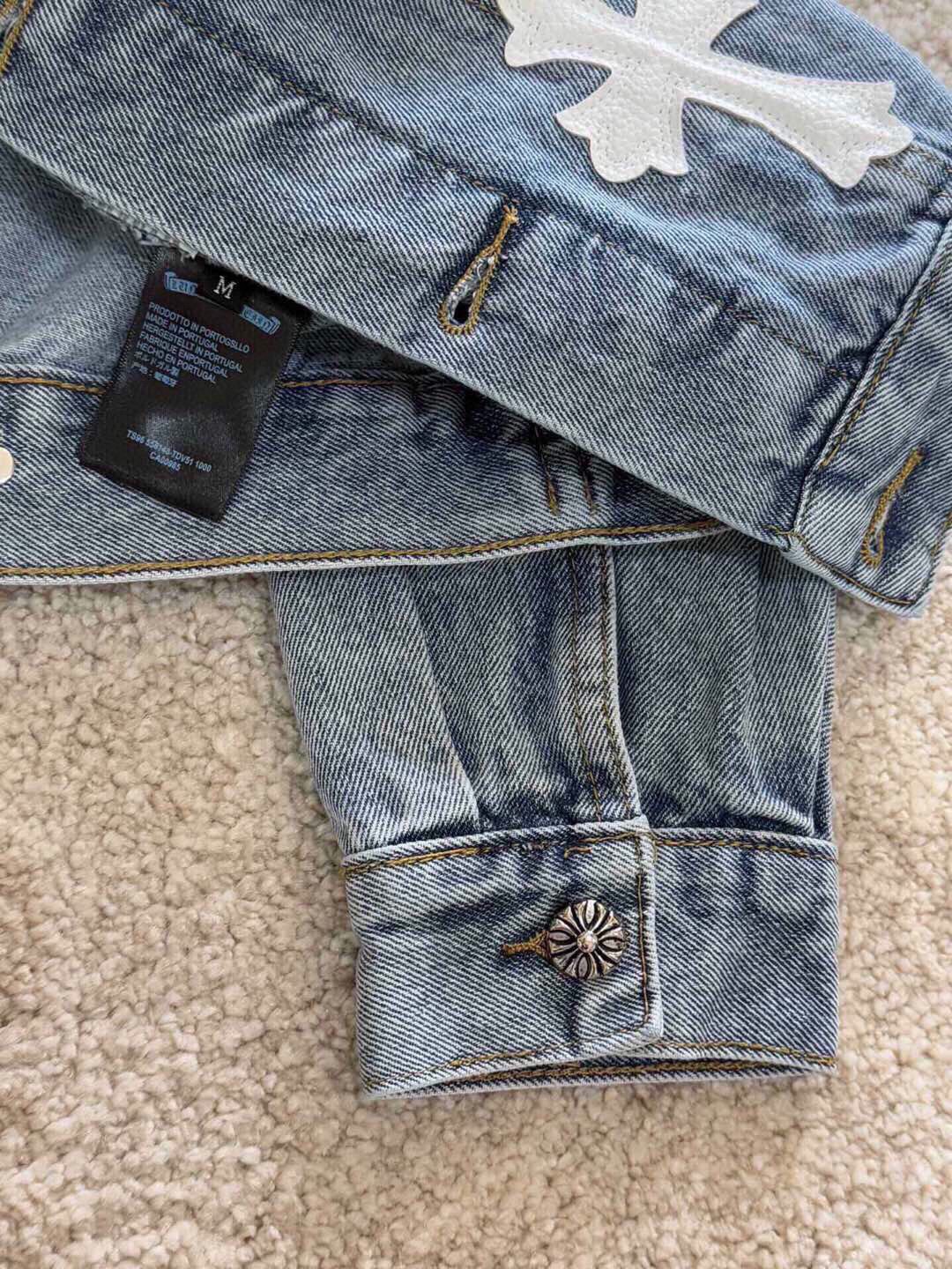 d3c69299ef981b6335d41e738670cad3_1762324221_1126.jpg d3c69299ef981b6335d41e738670cad3_1762324221_1126.jpg