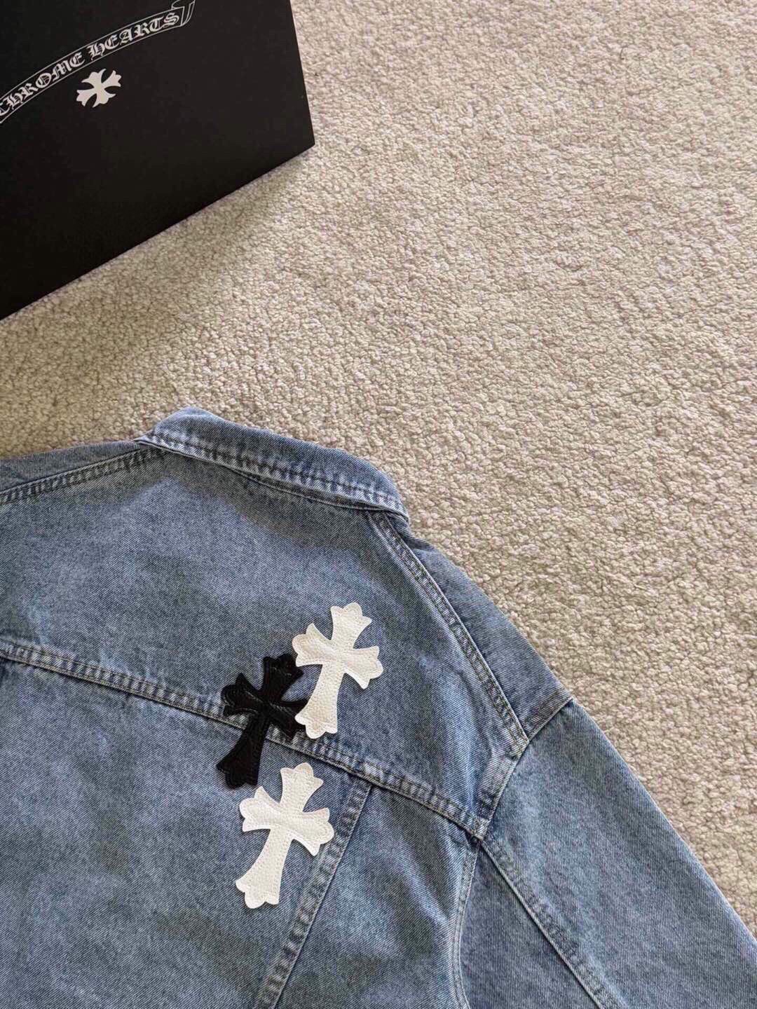 d3c69299ef981b6335d41e738670cad3_1762324226_1857.jpg d3c69299ef981b6335d41e738670cad3_1762324226_1857.jpg