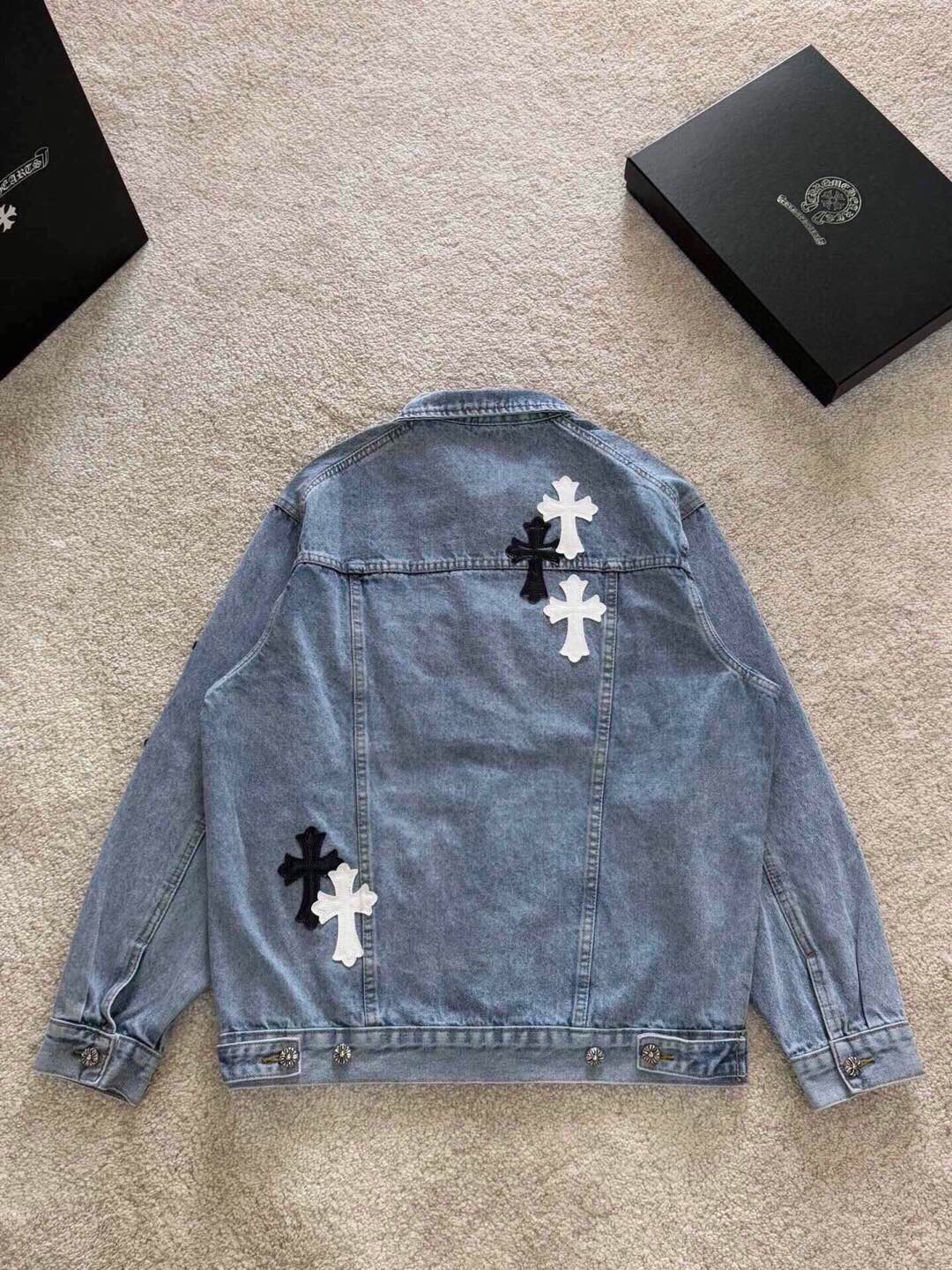 d3c69299ef981b6335d41e738670cad3_1762324227_0969.jpg d3c69299ef981b6335d41e738670cad3_1762324227_0969.jpg