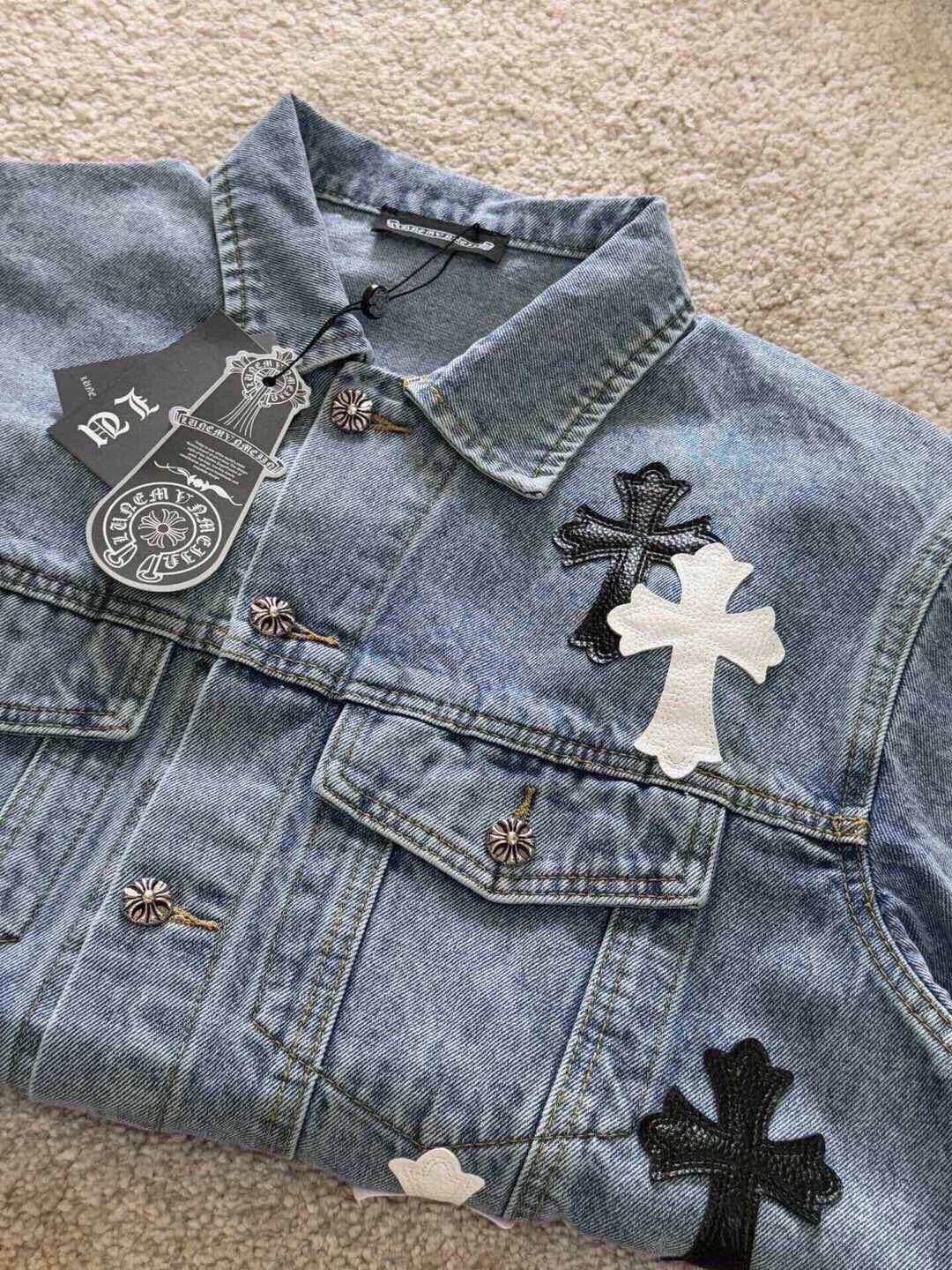 d3c69299ef981b6335d41e738670cad3_1762324229_0906.jpg d3c69299ef981b6335d41e738670cad3_1762324229_0906.jpg