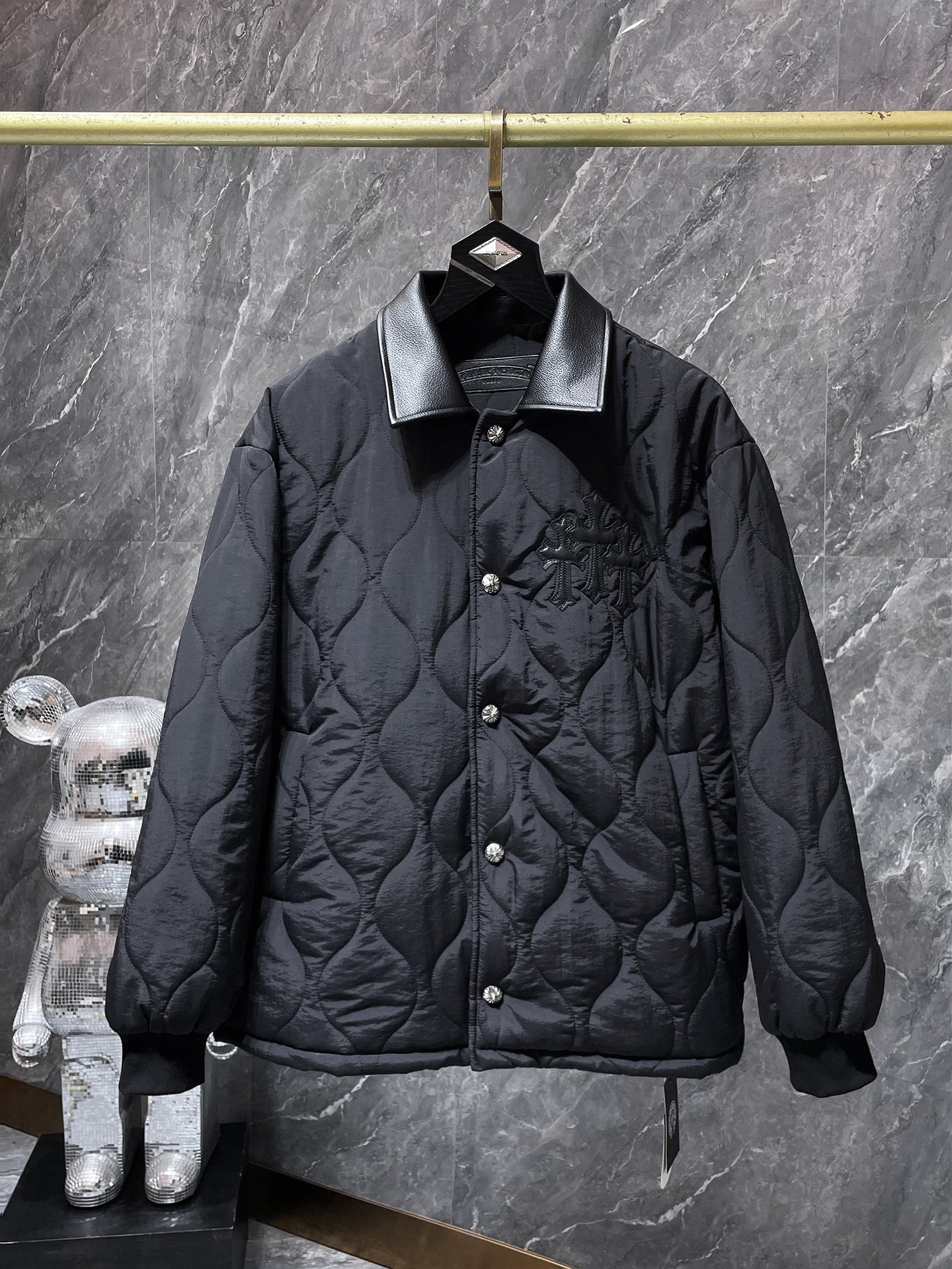 d3c69299ef981b6335d41e738670cad3_1762325102_6408.jpg d3c69299ef981b6335d41e738670cad3_1762325102_6408.jpg