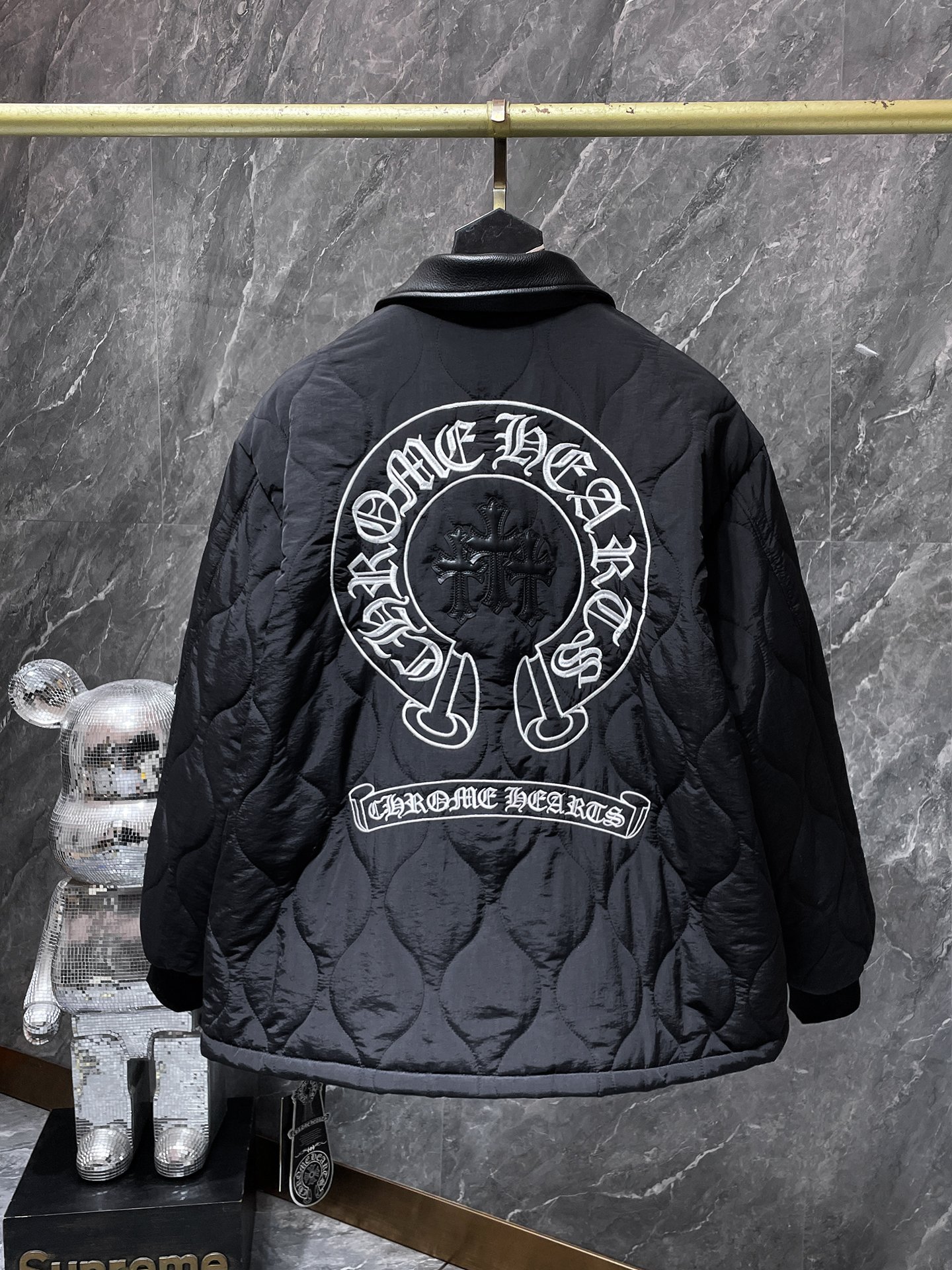 d3c69299ef981b6335d41e738670cad3_1762325104_1158.jpg d3c69299ef981b6335d41e738670cad3_1762325104_1158.jpg