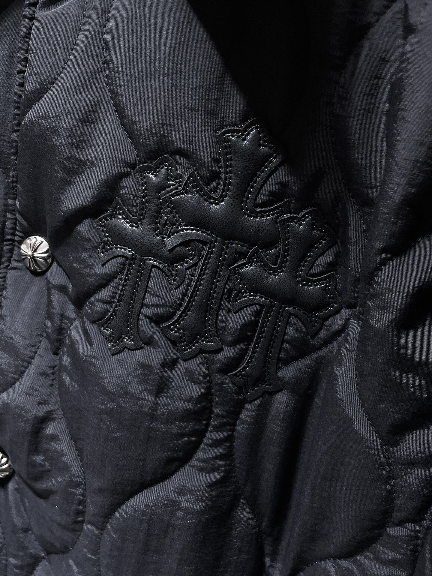 d3c69299ef981b6335d41e738670cad3_1762325104_7185.jpg d3c69299ef981b6335d41e738670cad3_1762325104_7185.jpg