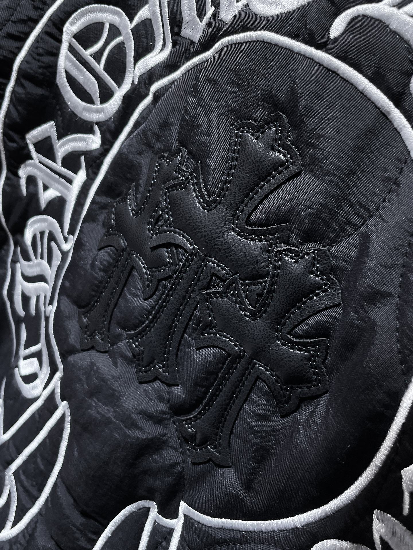 d3c69299ef981b6335d41e738670cad3_1762325105_3087.jpg d3c69299ef981b6335d41e738670cad3_1762325105_3087.jpg