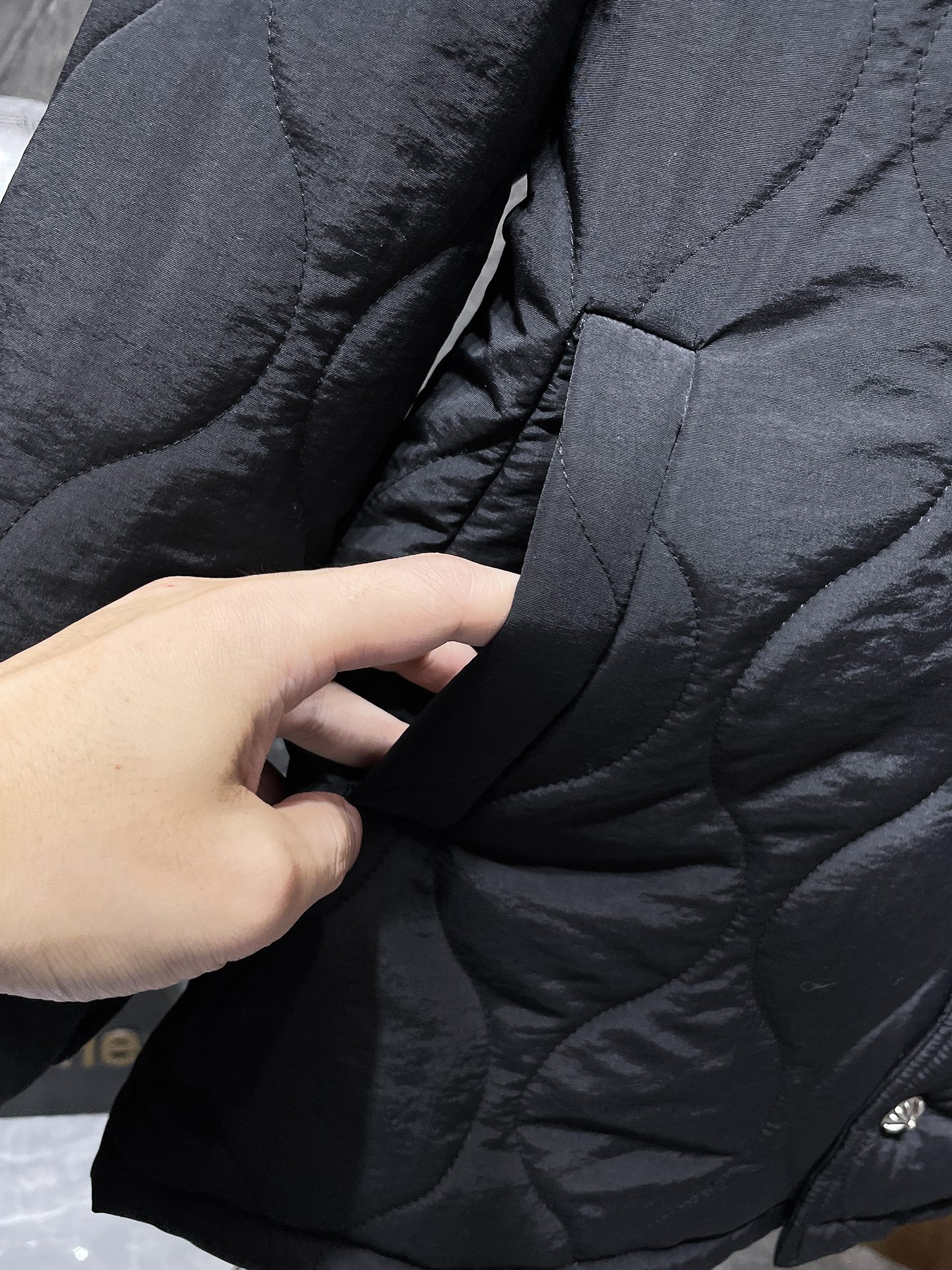 d3c69299ef981b6335d41e738670cad3_1762325107_3443.jpg d3c69299ef981b6335d41e738670cad3_1762325107_3443.jpg