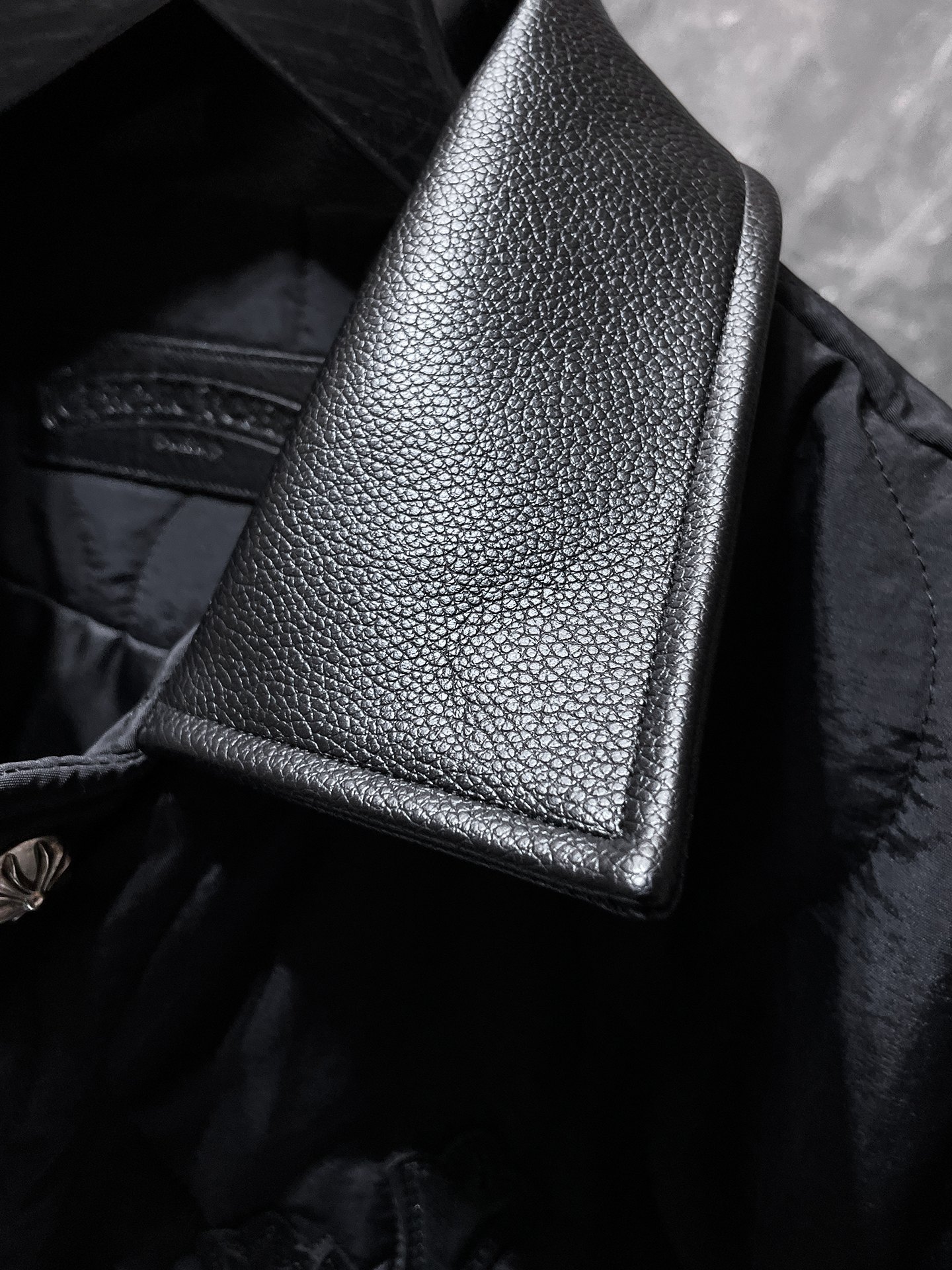 d3c69299ef981b6335d41e738670cad3_1762325107_9949.jpg d3c69299ef981b6335d41e738670cad3_1762325107_9949.jpg