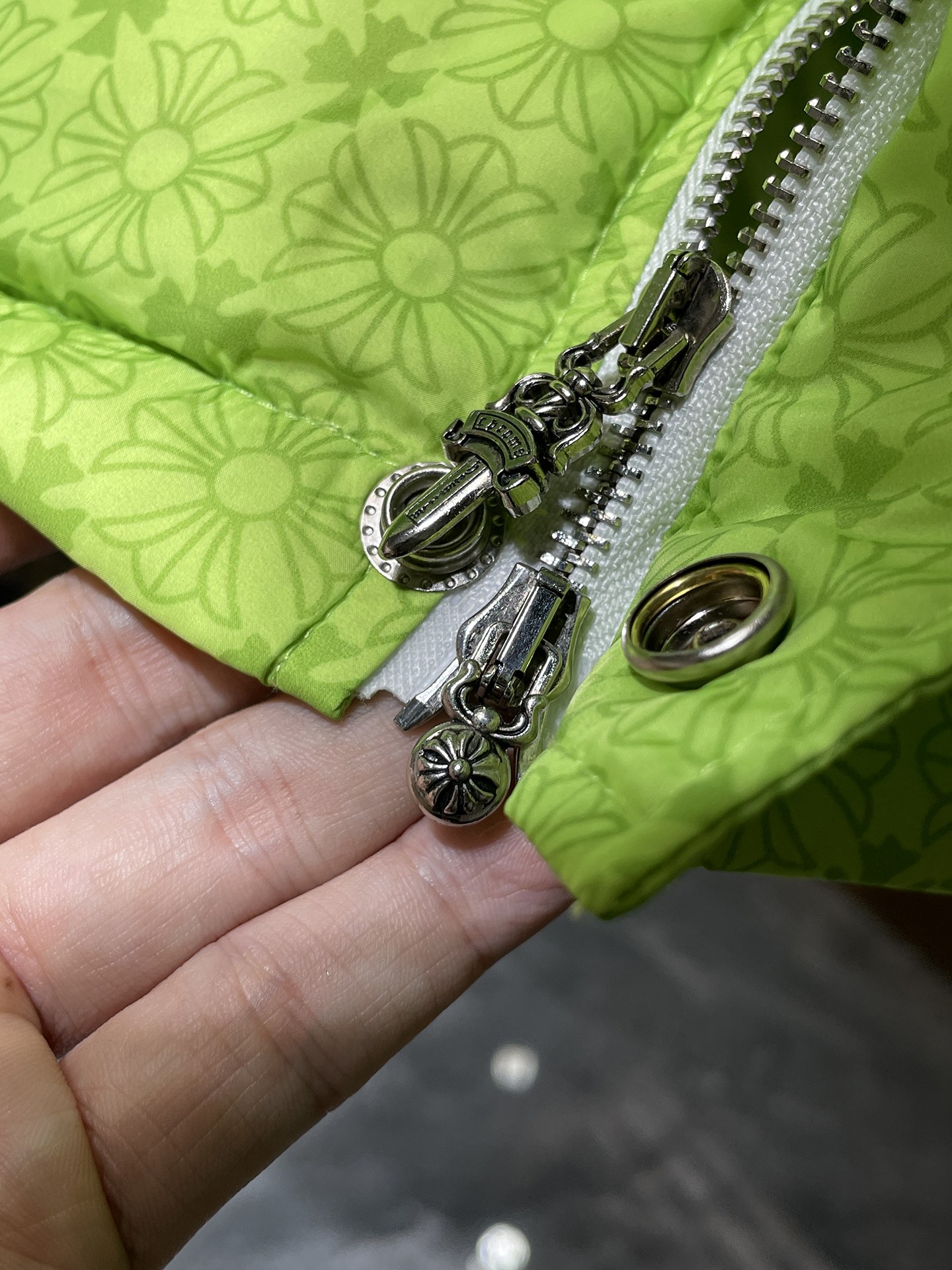 d3c69299ef981b6335d41e738670cad3_1762325650_6004.jpg d3c69299ef981b6335d41e738670cad3_1762325650_6004.jpg