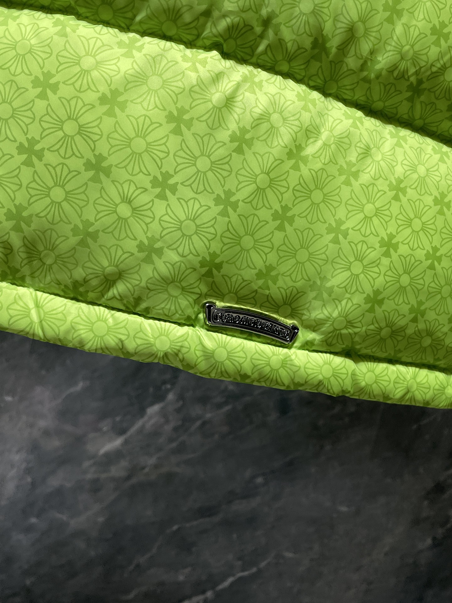 d3c69299ef981b6335d41e738670cad3_1762325652_0986.jpg d3c69299ef981b6335d41e738670cad3_1762325652_0986.jpg