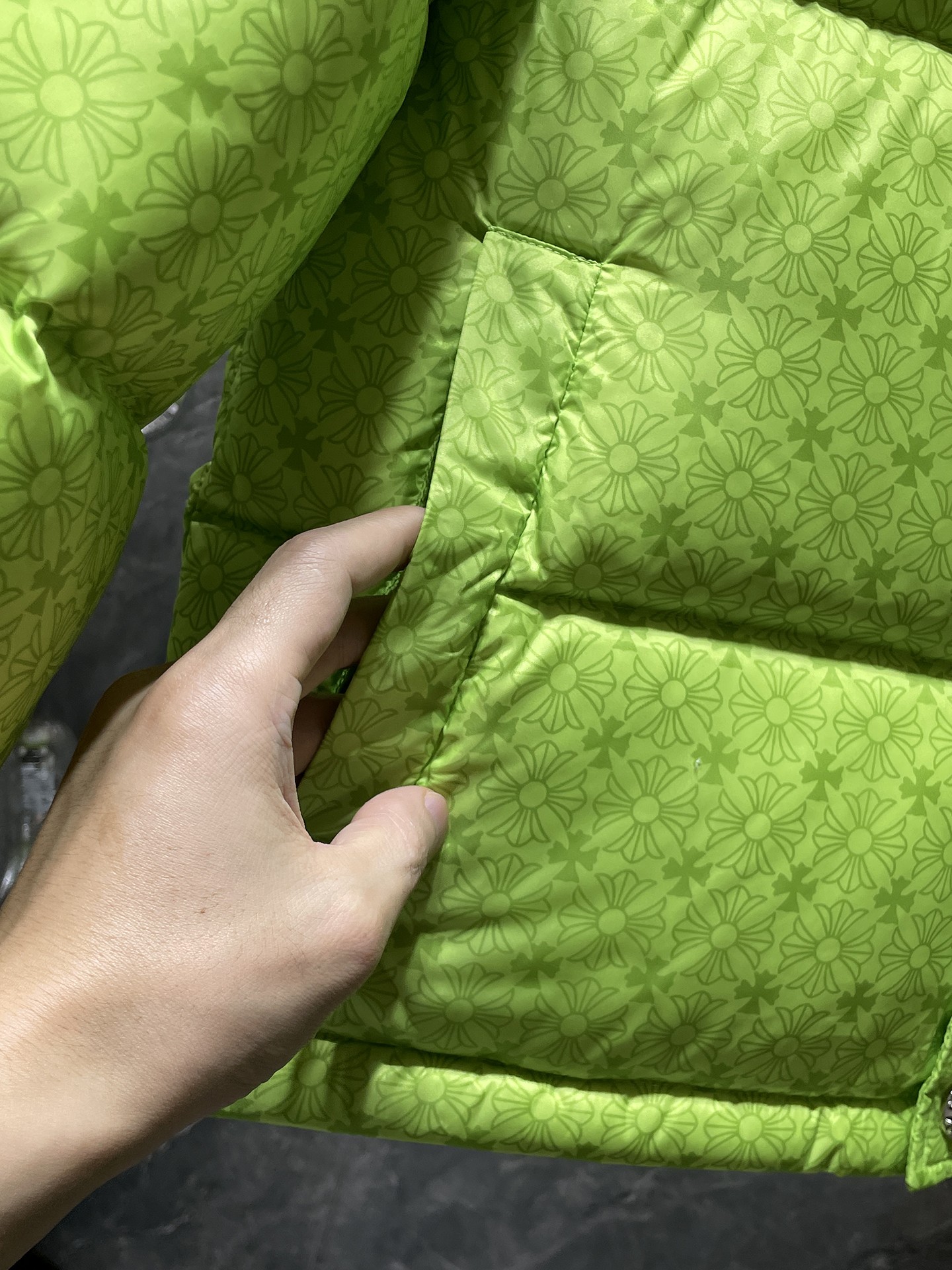 d3c69299ef981b6335d41e738670cad3_1762325656_5502.jpg d3c69299ef981b6335d41e738670cad3_1762325656_5502.jpg