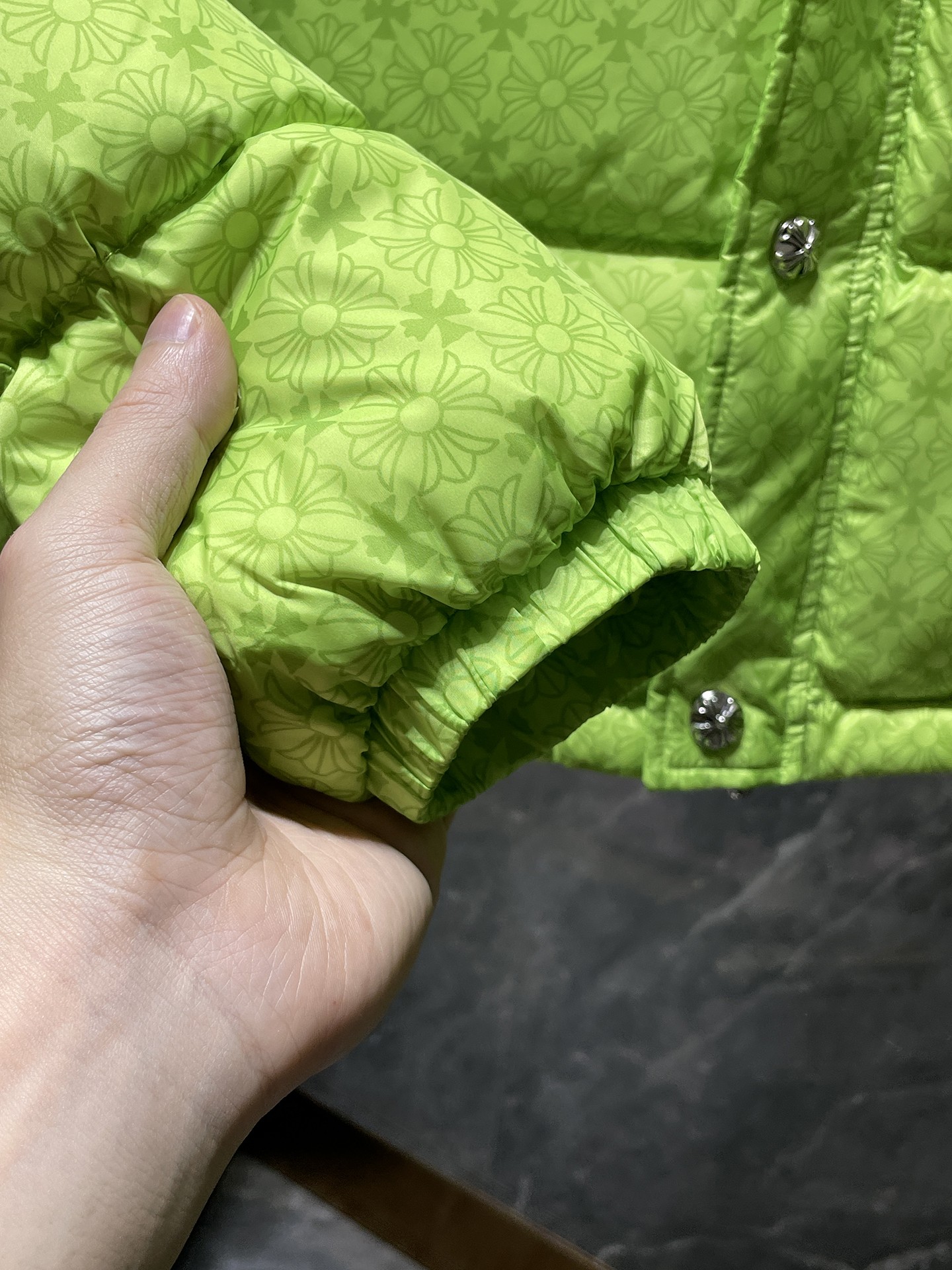 d3c69299ef981b6335d41e738670cad3_1762325657_2673.jpg d3c69299ef981b6335d41e738670cad3_1762325657_2673.jpg