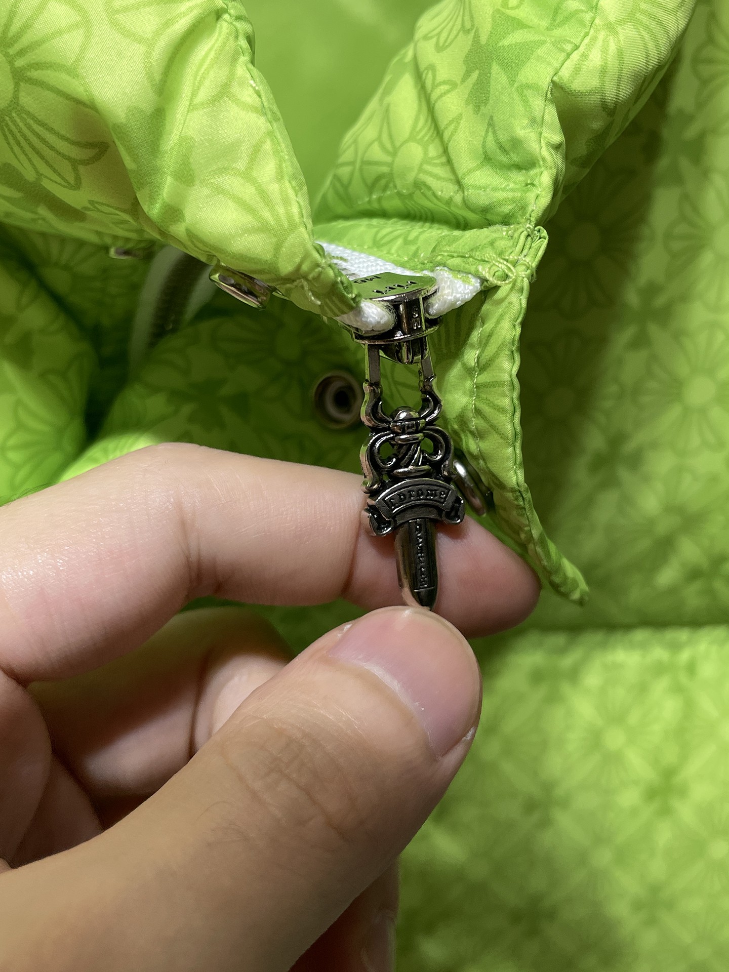 d3c69299ef981b6335d41e738670cad3_1762325749_6654.jpg d3c69299ef981b6335d41e738670cad3_1762325749_6654.jpg