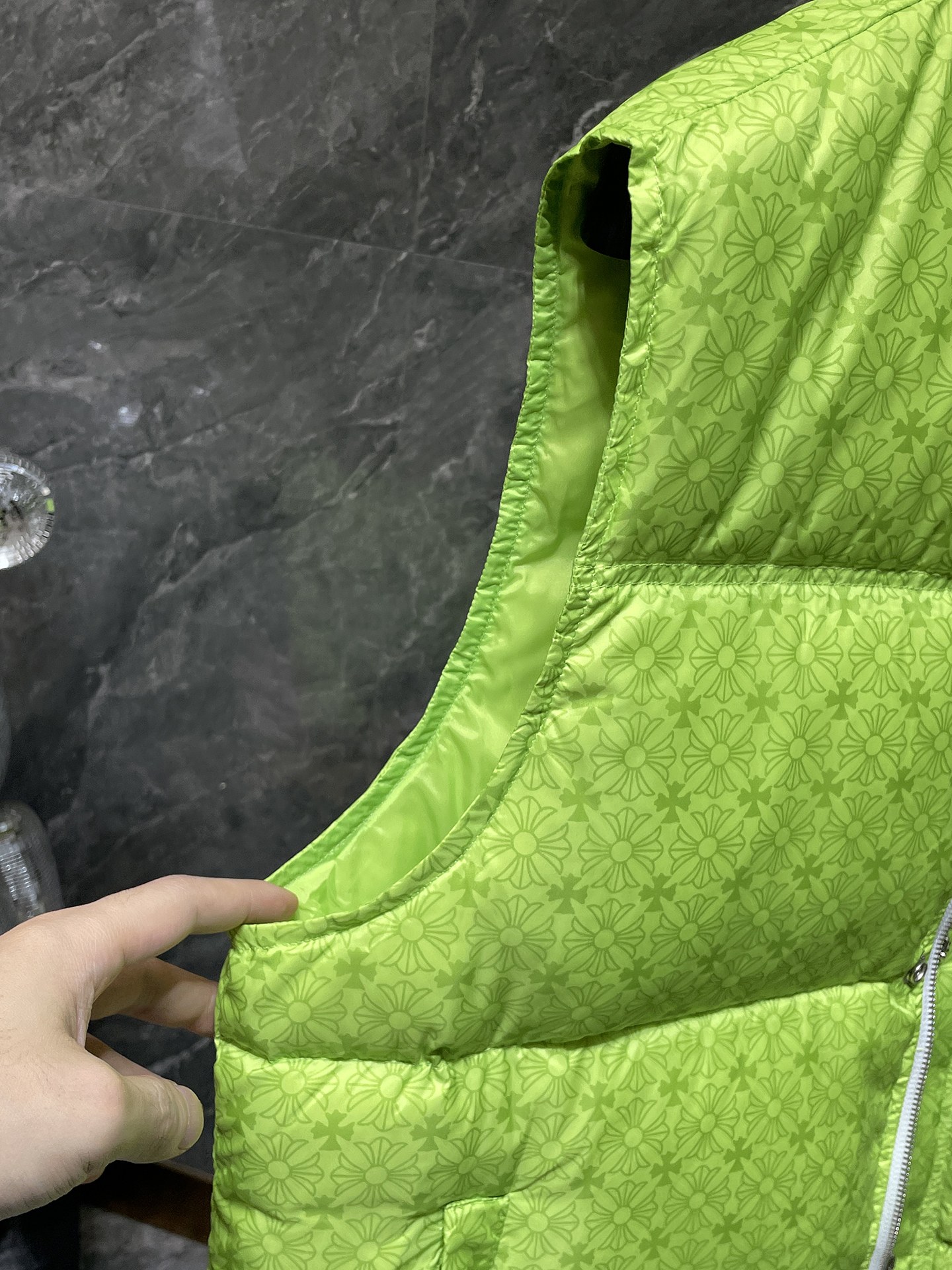 d3c69299ef981b6335d41e738670cad3_1762325750_835.jpg d3c69299ef981b6335d41e738670cad3_1762325750_835.jpg