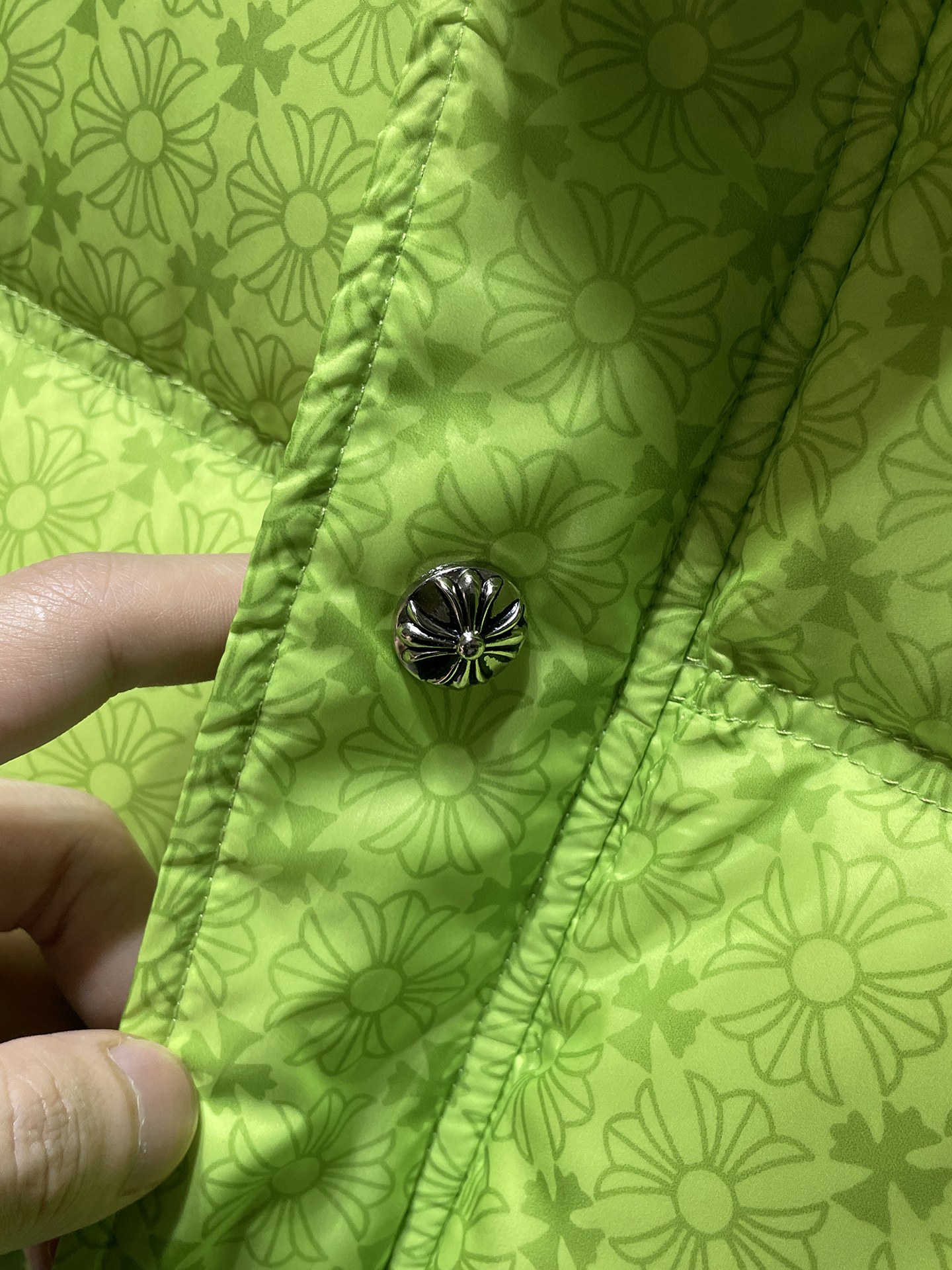 d3c69299ef981b6335d41e738670cad3_1762325752_1106.jpg d3c69299ef981b6335d41e738670cad3_1762325752_1106.jpg