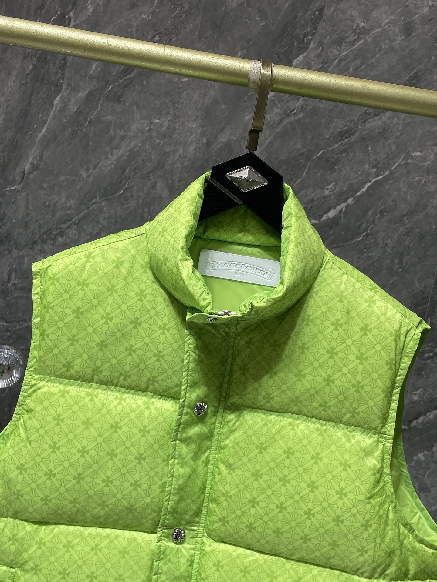 d3c69299ef981b6335d41e738670cad3_1762325754_8906.jpg d3c69299ef981b6335d41e738670cad3_1762325754_8906.jpg