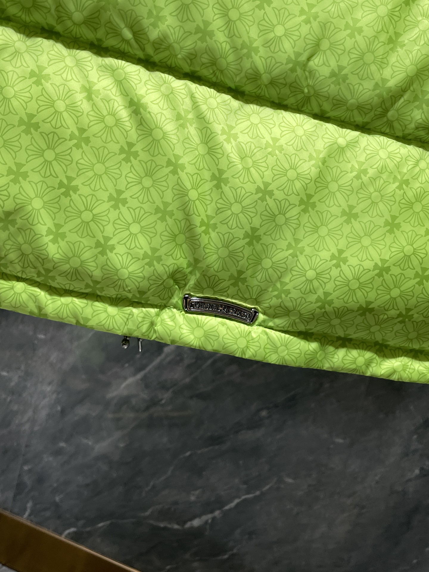 d3c69299ef981b6335d41e738670cad3_1762325756_7077.jpg d3c69299ef981b6335d41e738670cad3_1762325756_7077.jpg