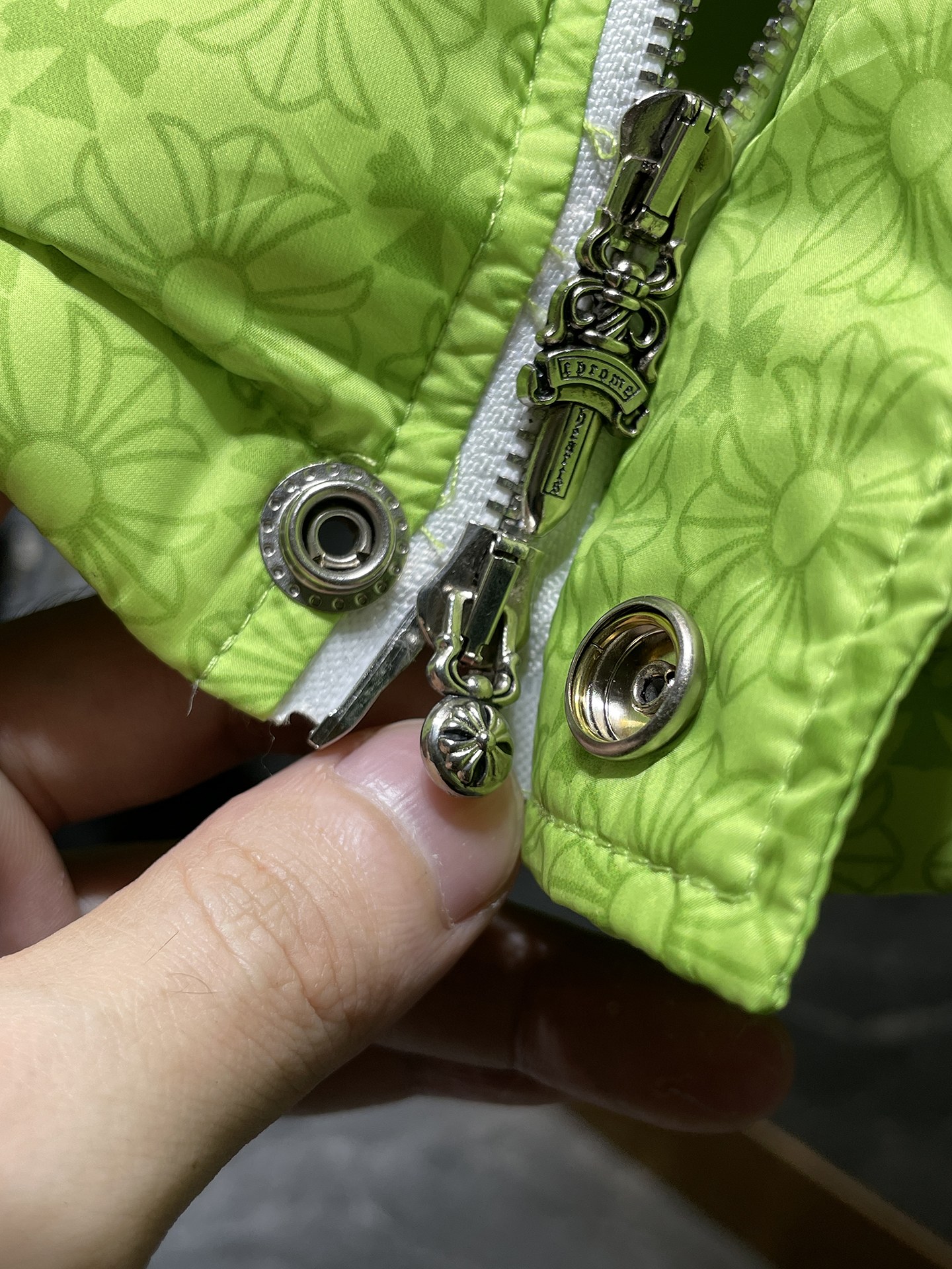 d3c69299ef981b6335d41e738670cad3_1762325758_5619.jpg d3c69299ef981b6335d41e738670cad3_1762325758_5619.jpg