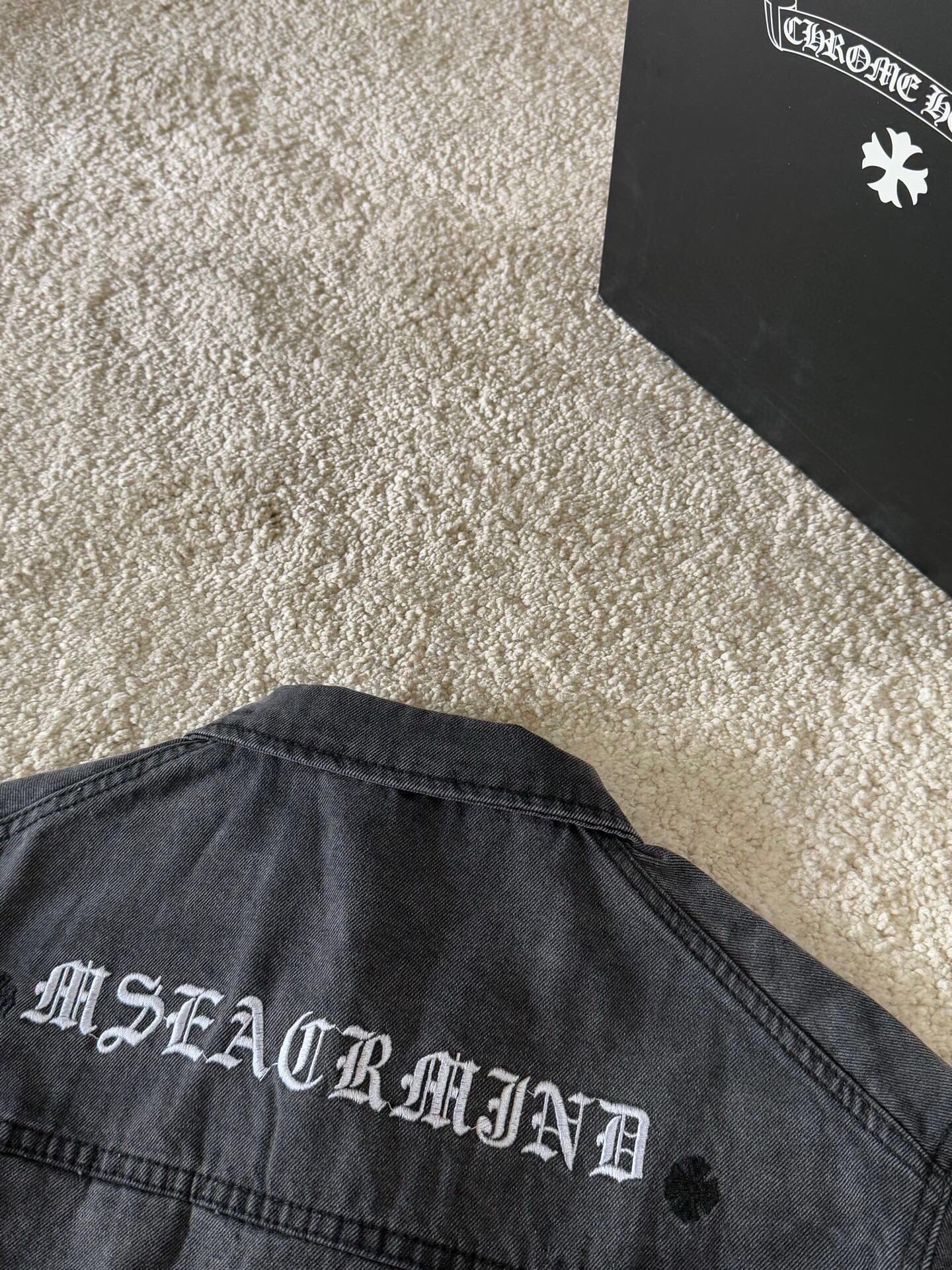 d3c69299ef981b6335d41e738670cad3_1762326792_6184.jpg d3c69299ef981b6335d41e738670cad3_1762326792_6184.jpg