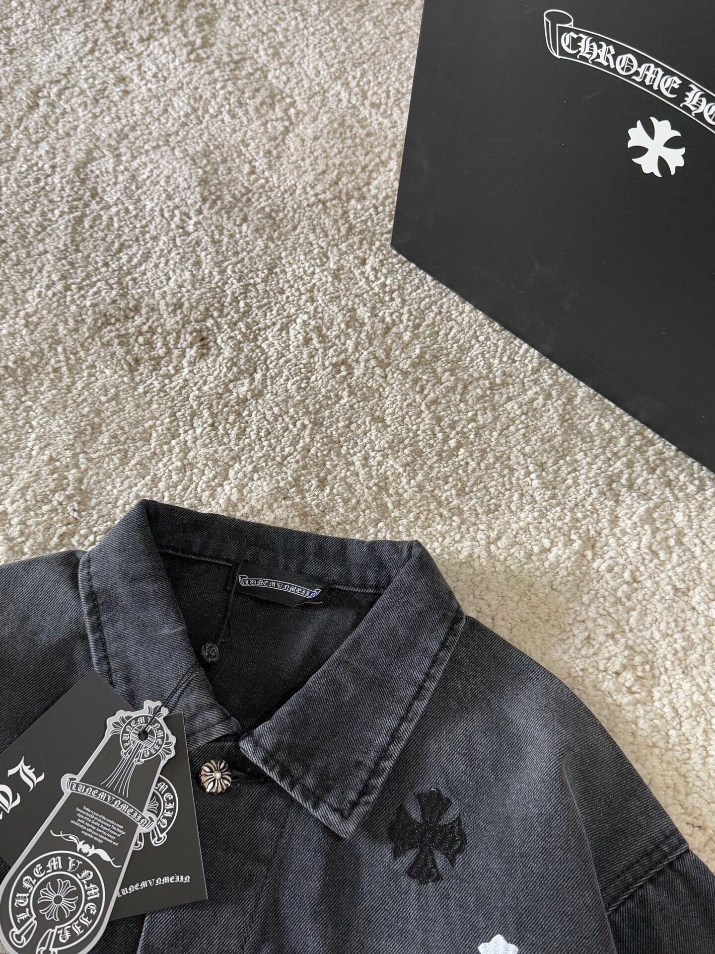 d3c69299ef981b6335d41e738670cad3_1762326794_9637.jpg d3c69299ef981b6335d41e738670cad3_1762326794_9637.jpg