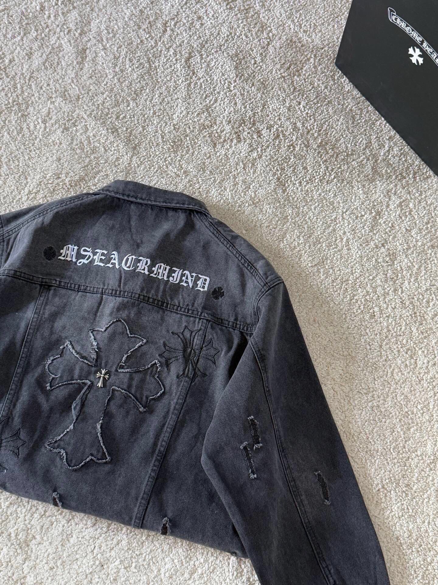 d3c69299ef981b6335d41e738670cad3_1762326798_1978.jpg d3c69299ef981b6335d41e738670cad3_1762326798_1978.jpg