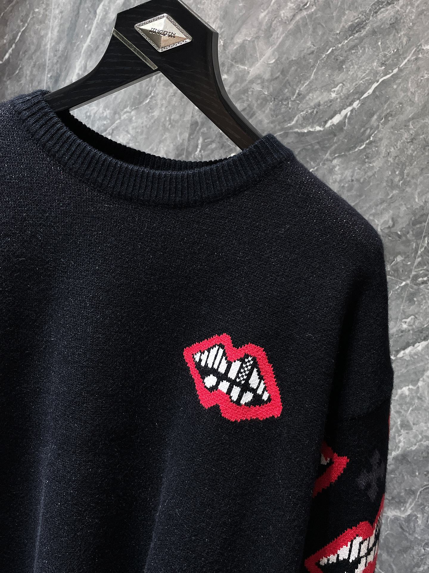 d3c69299ef981b6335d41e738670cad3_1762326939_712.jpg d3c69299ef981b6335d41e738670cad3_1762326939_712.jpg