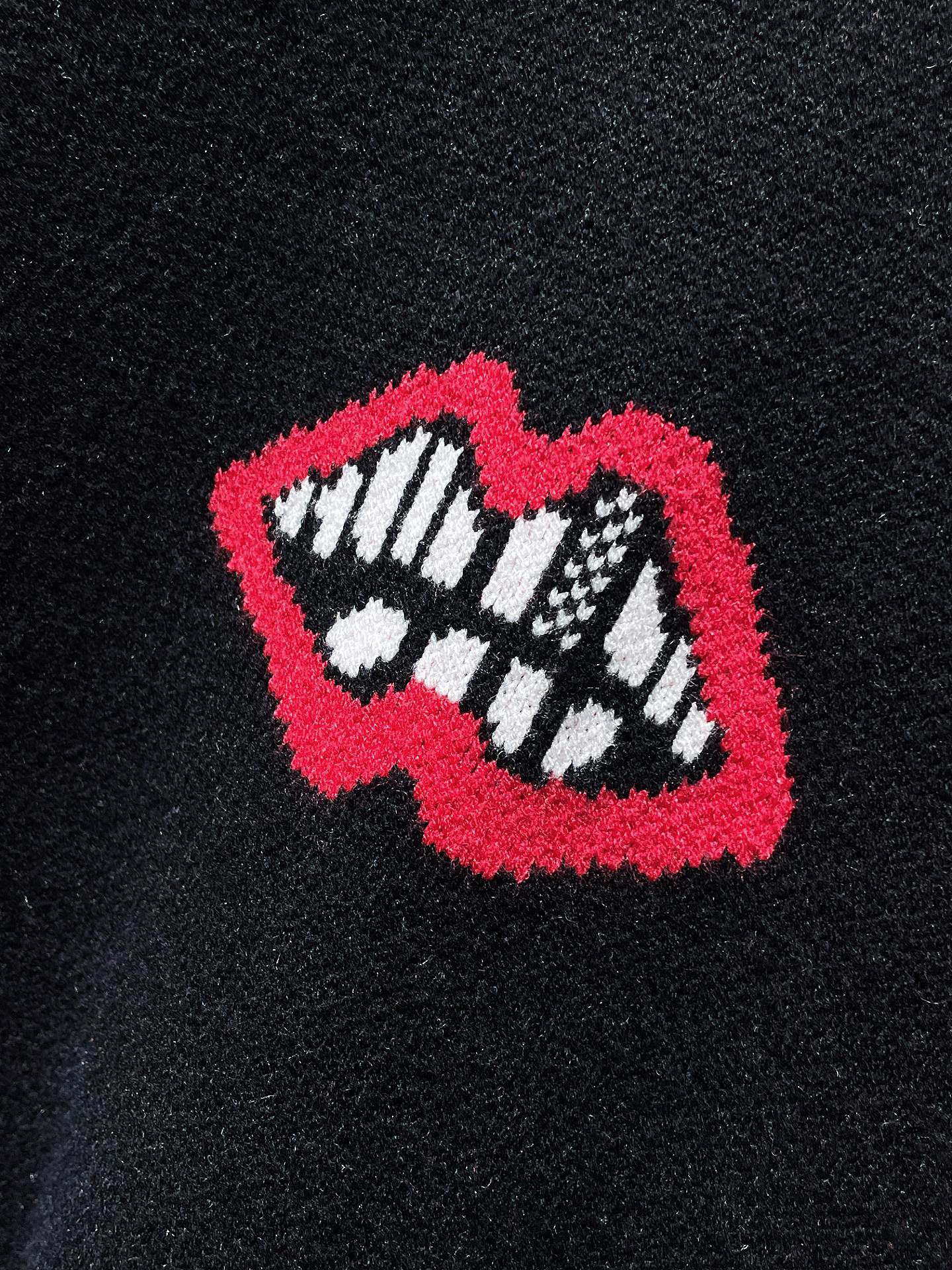 d3c69299ef981b6335d41e738670cad3_1762326941_2985.jpg d3c69299ef981b6335d41e738670cad3_1762326941_2985.jpg