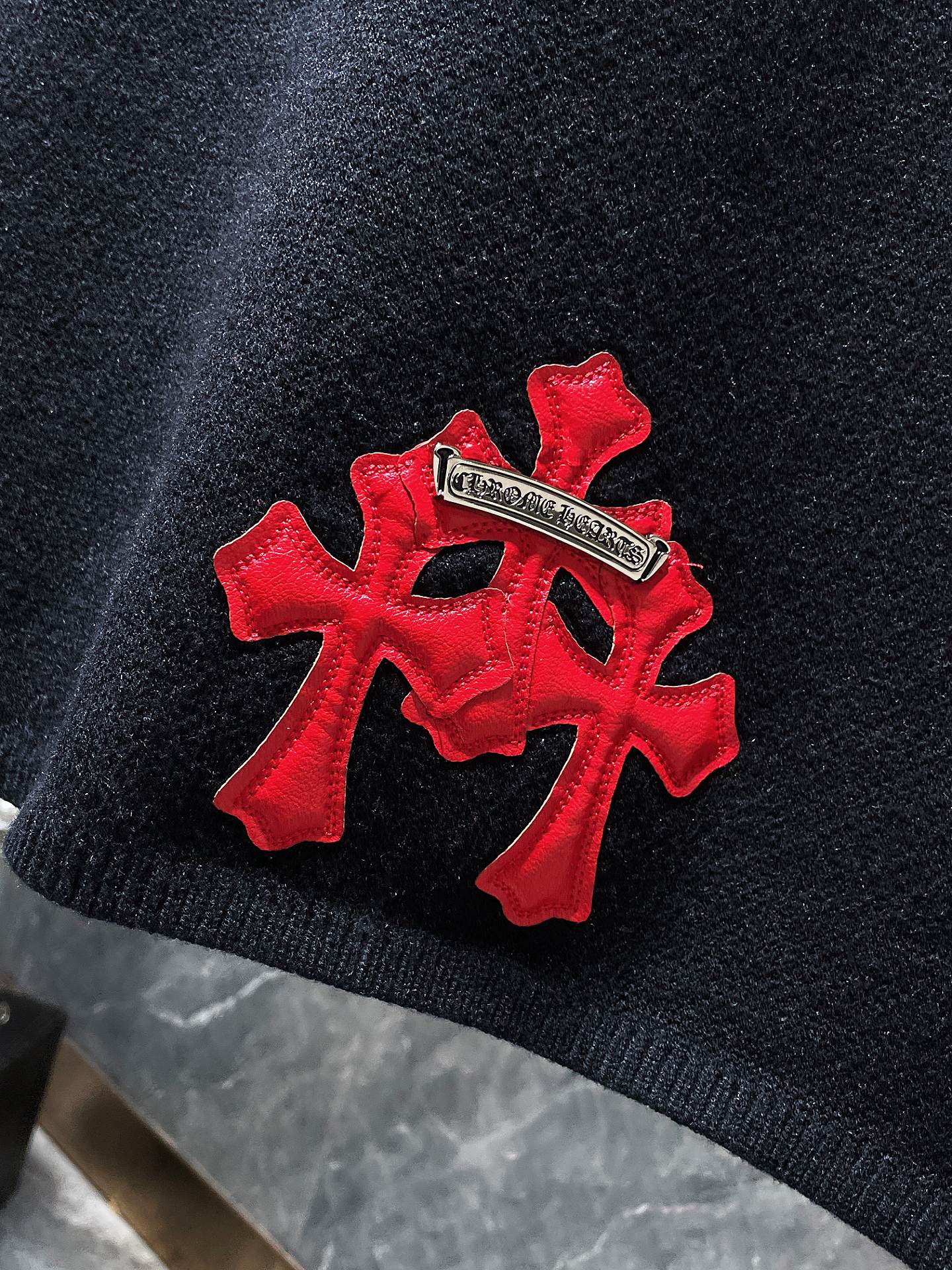 d3c69299ef981b6335d41e738670cad3_1762326942_6452.jpg d3c69299ef981b6335d41e738670cad3_1762326942_6452.jpg