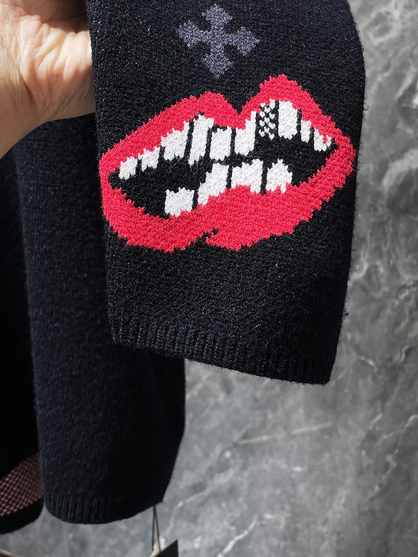 d3c69299ef981b6335d41e738670cad3_1762326944_0598.jpg d3c69299ef981b6335d41e738670cad3_1762326944_0598.jpg