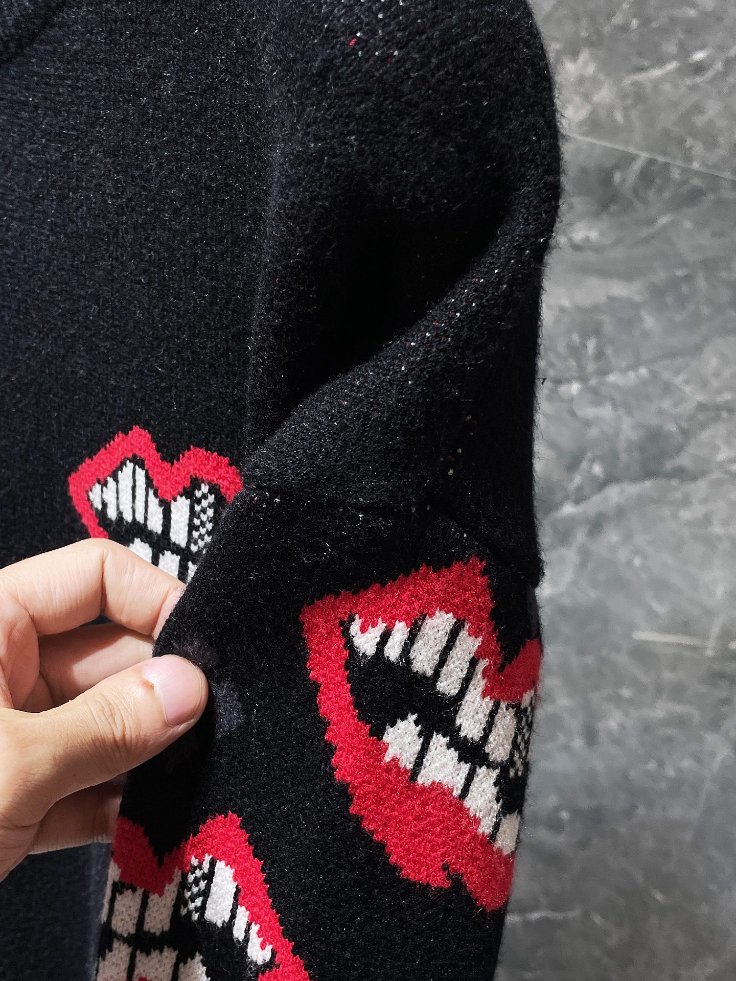 d3c69299ef981b6335d41e738670cad3_1762326944_8499.jpg d3c69299ef981b6335d41e738670cad3_1762326944_8499.jpg