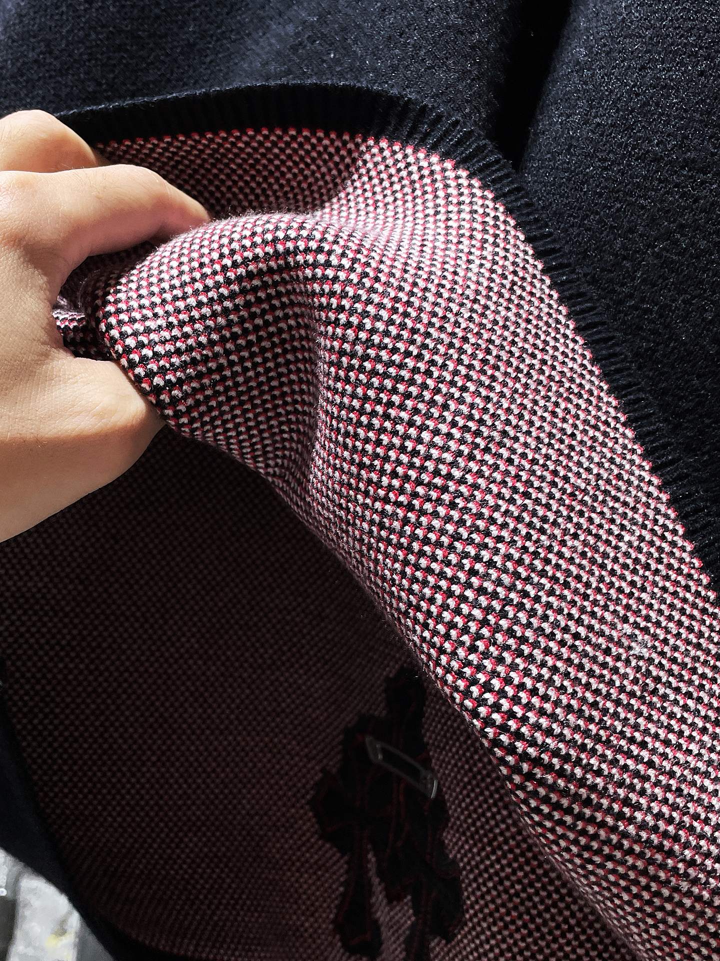 d3c69299ef981b6335d41e738670cad3_1762326945_7318.jpg d3c69299ef981b6335d41e738670cad3_1762326945_7318.jpg