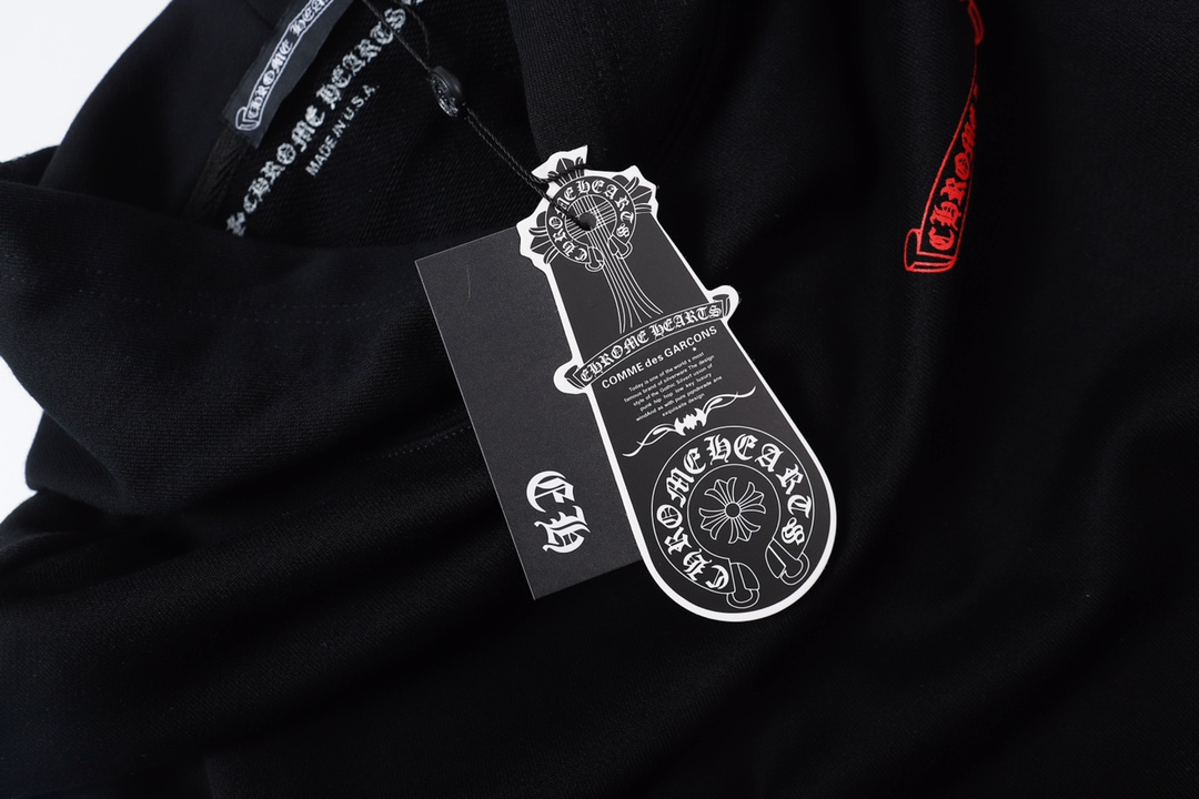 d3c69299ef981b6335d41e738670cad3_1762327154_9172.jpg d3c69299ef981b6335d41e738670cad3_1762327154_9172.jpg