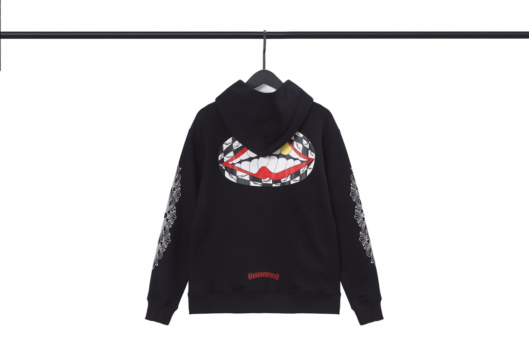 d3c69299ef981b6335d41e738670cad3_1762327155_3616.jpg d3c69299ef981b6335d41e738670cad3_1762327155_3616.jpg