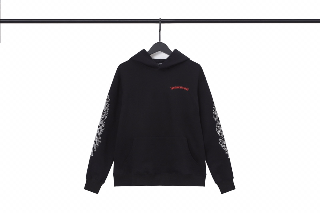 d3c69299ef981b6335d41e738670cad3_1762327157_0147.jpg d3c69299ef981b6335d41e738670cad3_1762327157_0147.jpg