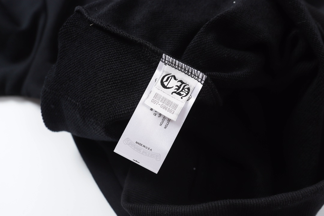 d3c69299ef981b6335d41e738670cad3_1762327157_2961.jpg d3c69299ef981b6335d41e738670cad3_1762327157_2961.jpg