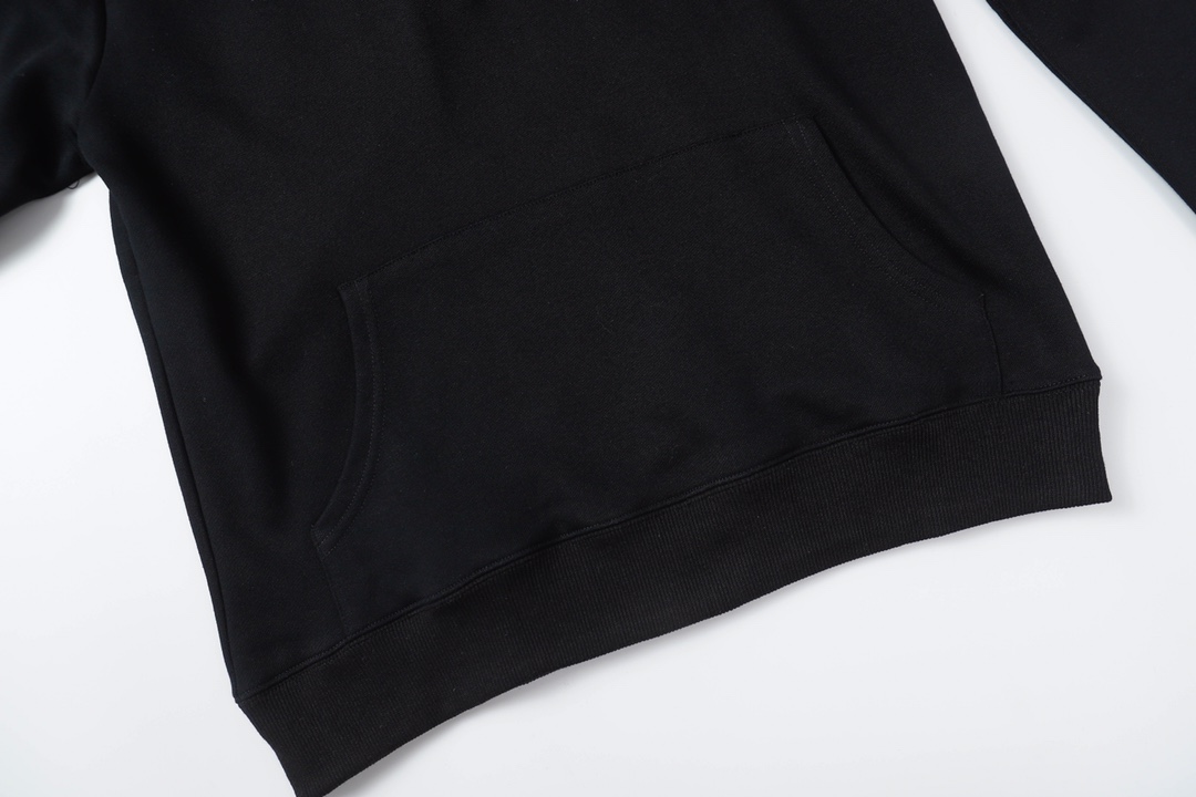 d3c69299ef981b6335d41e738670cad3_1762327157_5778.jpg d3c69299ef981b6335d41e738670cad3_1762327157_5778.jpg