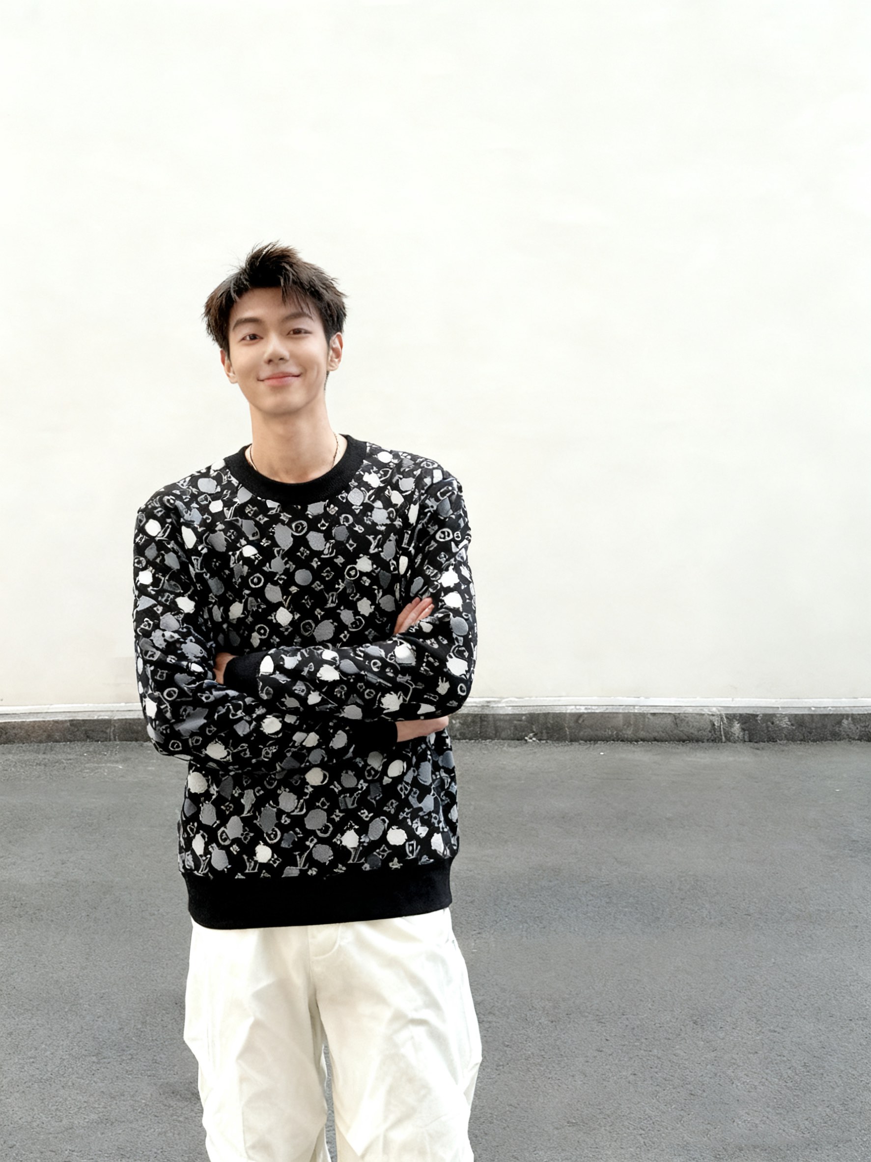 d8b56700f2abc0eeb15cea9fb705a3df_1763178363_3816.jpg d8b56700f2abc0eeb15cea9fb705a3df_1763178363_3816.jpg