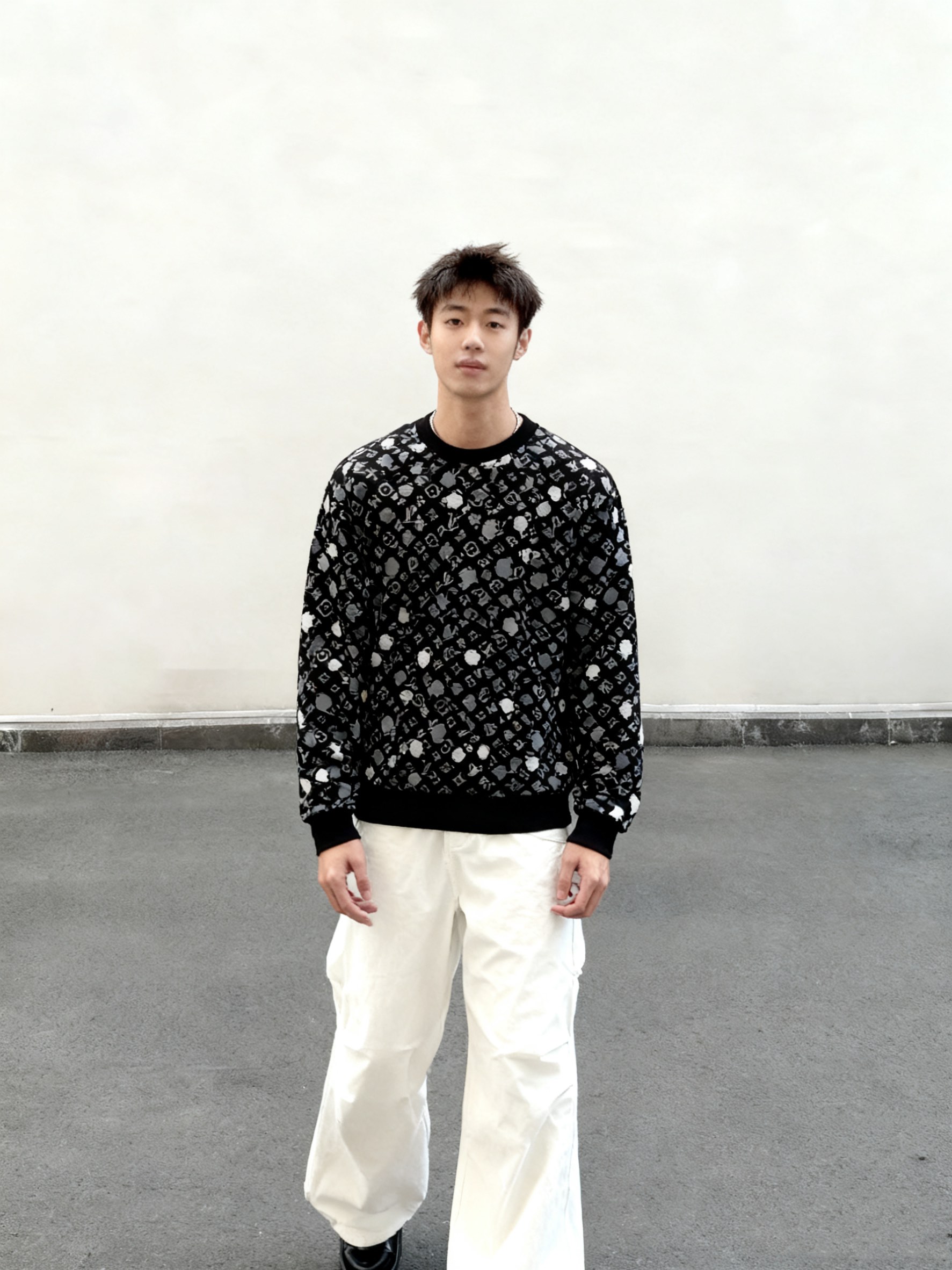 d8b56700f2abc0eeb15cea9fb705a3df_1763178364_7151.jpg d8b56700f2abc0eeb15cea9fb705a3df_1763178364_7151.jpg