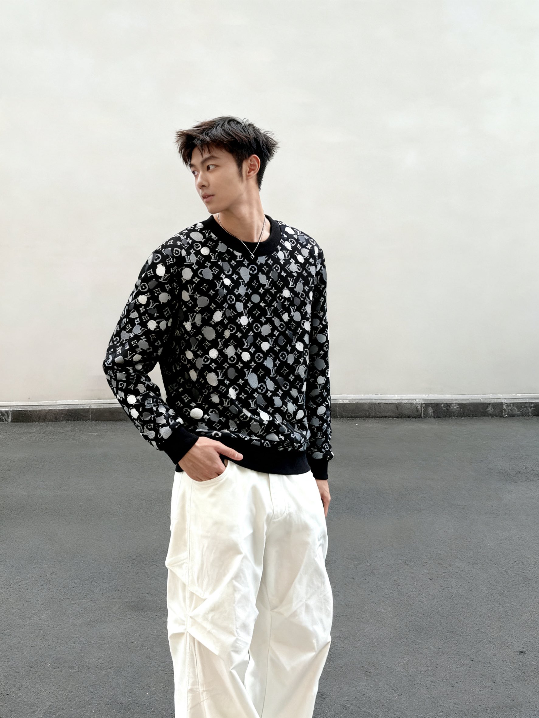 d8b56700f2abc0eeb15cea9fb705a3df_1763178365_6823.jpg d8b56700f2abc0eeb15cea9fb705a3df_1763178365_6823.jpg