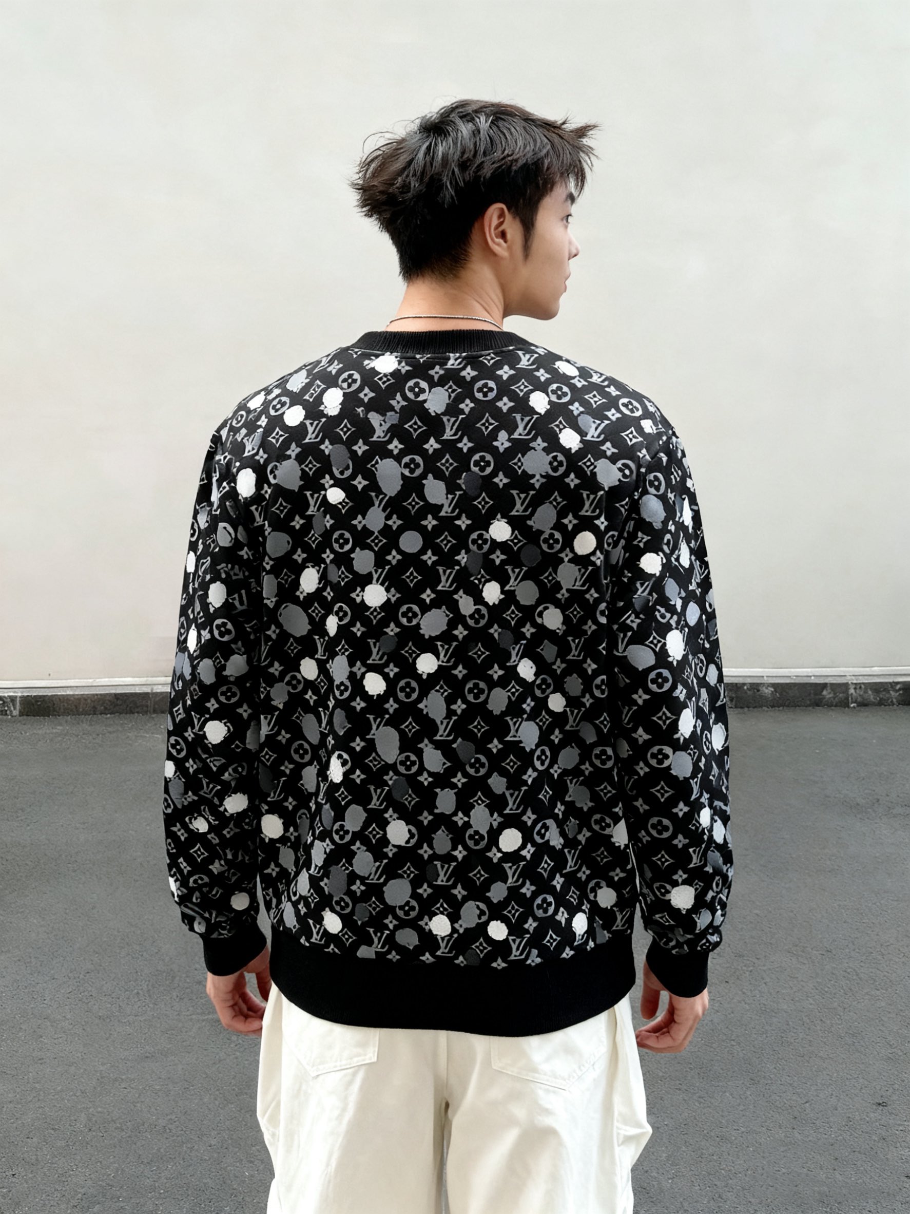 d8b56700f2abc0eeb15cea9fb705a3df_1763178366_7512.jpg d8b56700f2abc0eeb15cea9fb705a3df_1763178366_7512.jpg