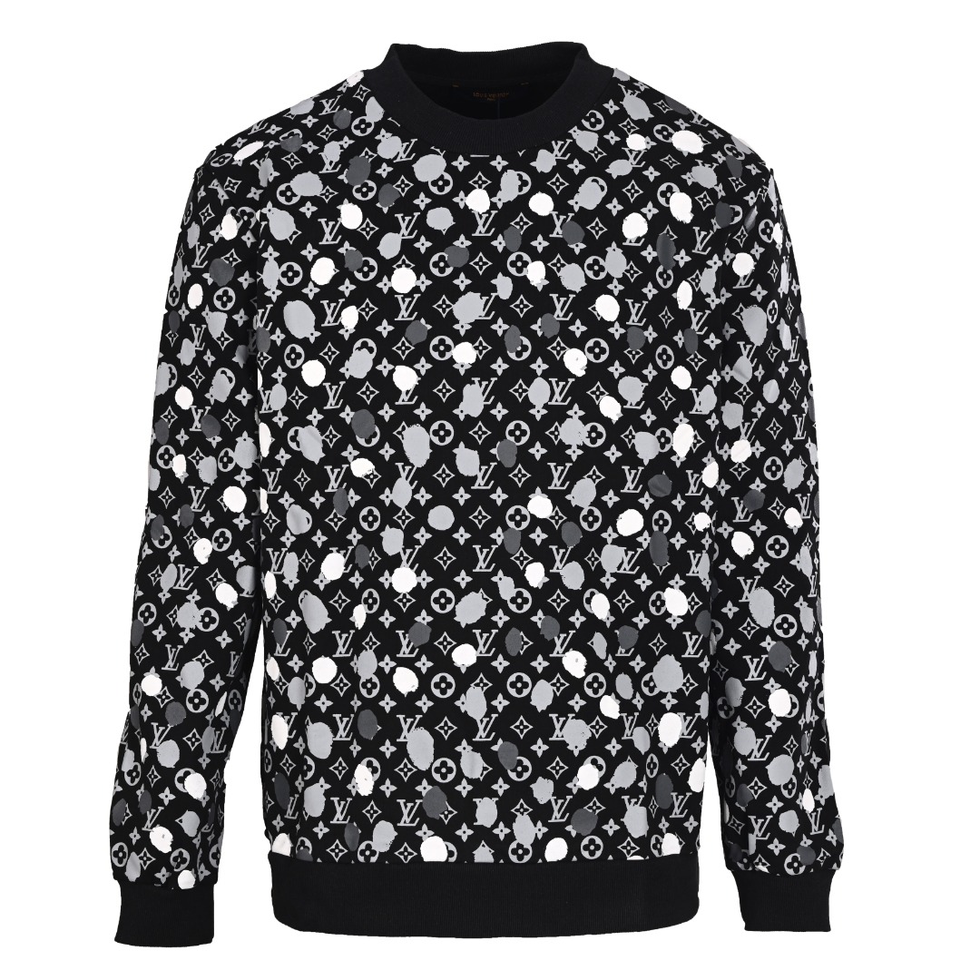 d8b56700f2abc0eeb15cea9fb705a3df_1763178368_0179.jpg d8b56700f2abc0eeb15cea9fb705a3df_1763178368_0179.jpg